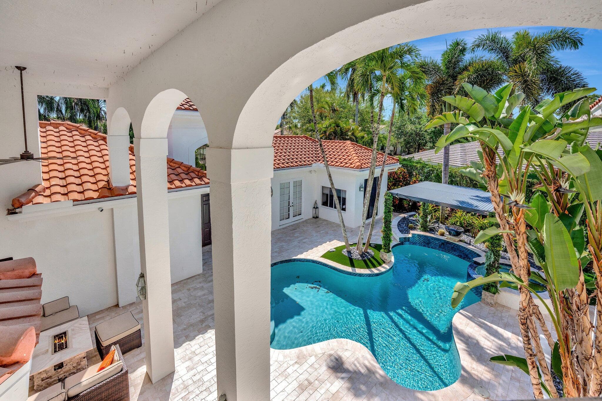 6131 NW 30th Avenue, Boca Raton, FL 33496 — photo 56 of 95