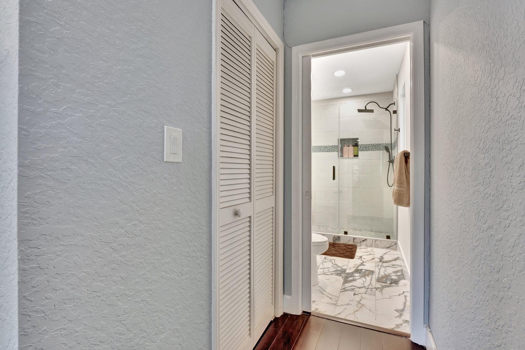 6131 NW 30th Avenue, Boca Raton, FL 33496 — photo 62 of 95