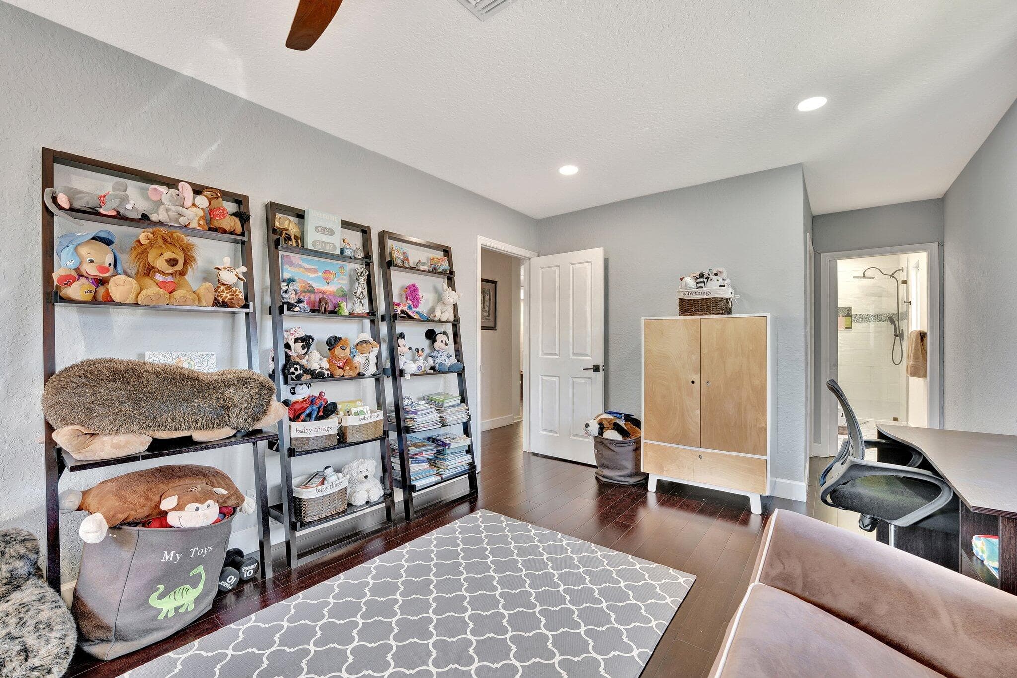 6131 NW 30th Avenue, Boca Raton, FL 33496 — photo 64 of 95