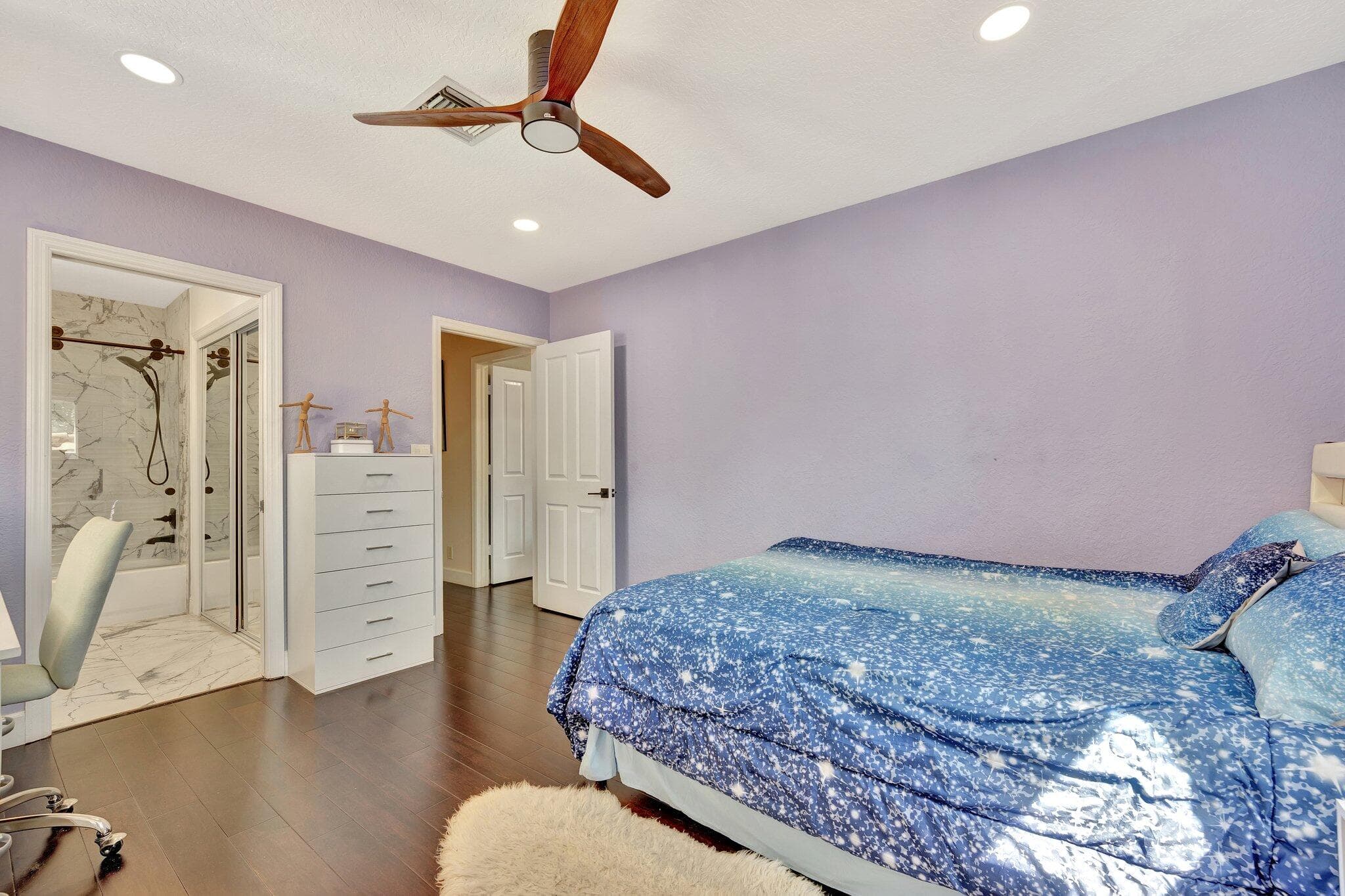 6131 NW 30th Avenue, Boca Raton, FL 33496 — photo 66 of 95