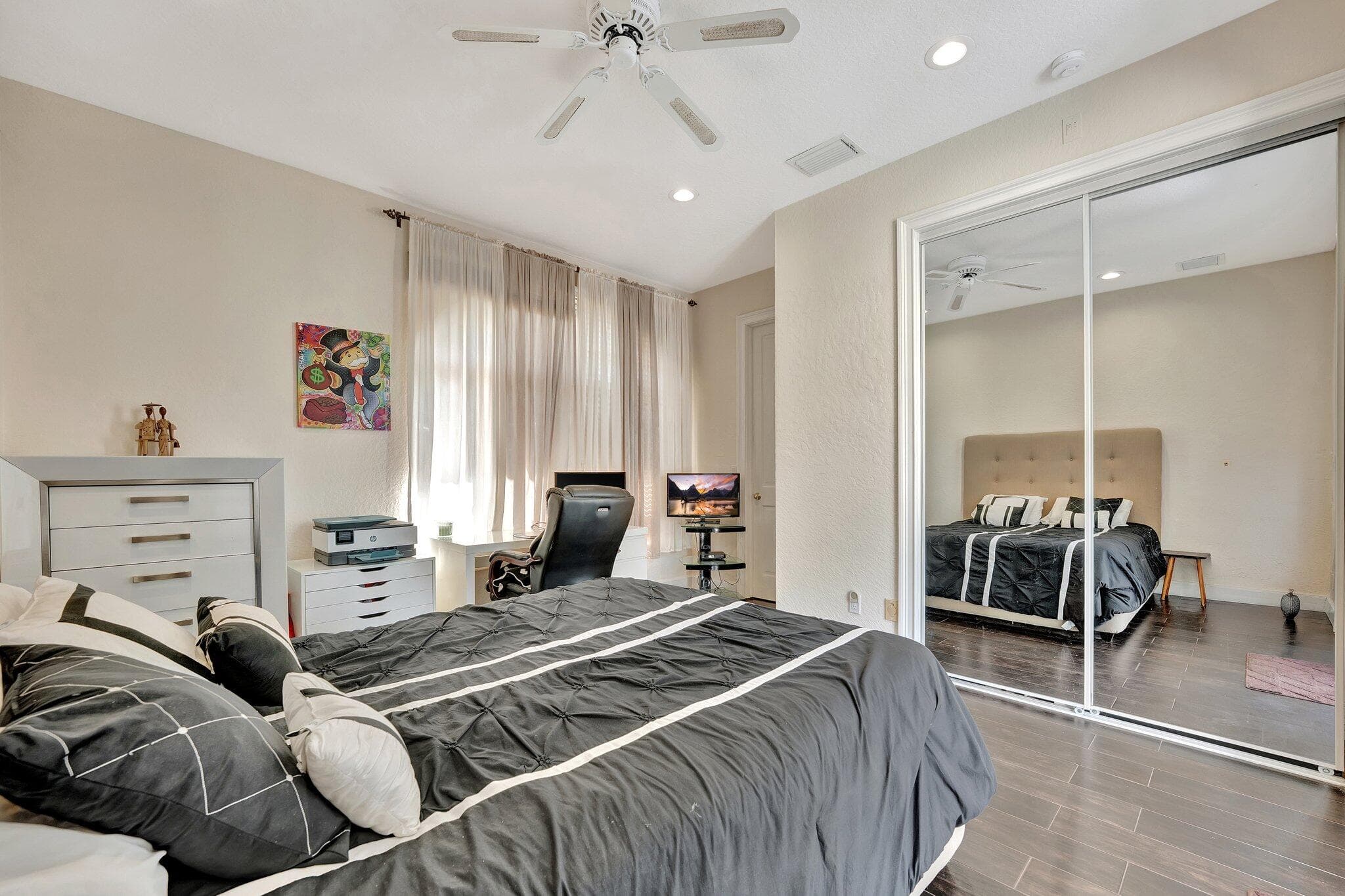 6131 NW 30th Avenue, Boca Raton, FL 33496 — photo 70 of 95