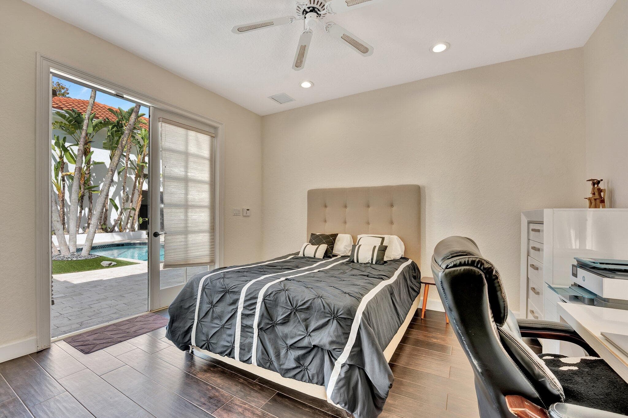 6131 NW 30th Avenue, Boca Raton, FL 33496 — photo 71 of 95