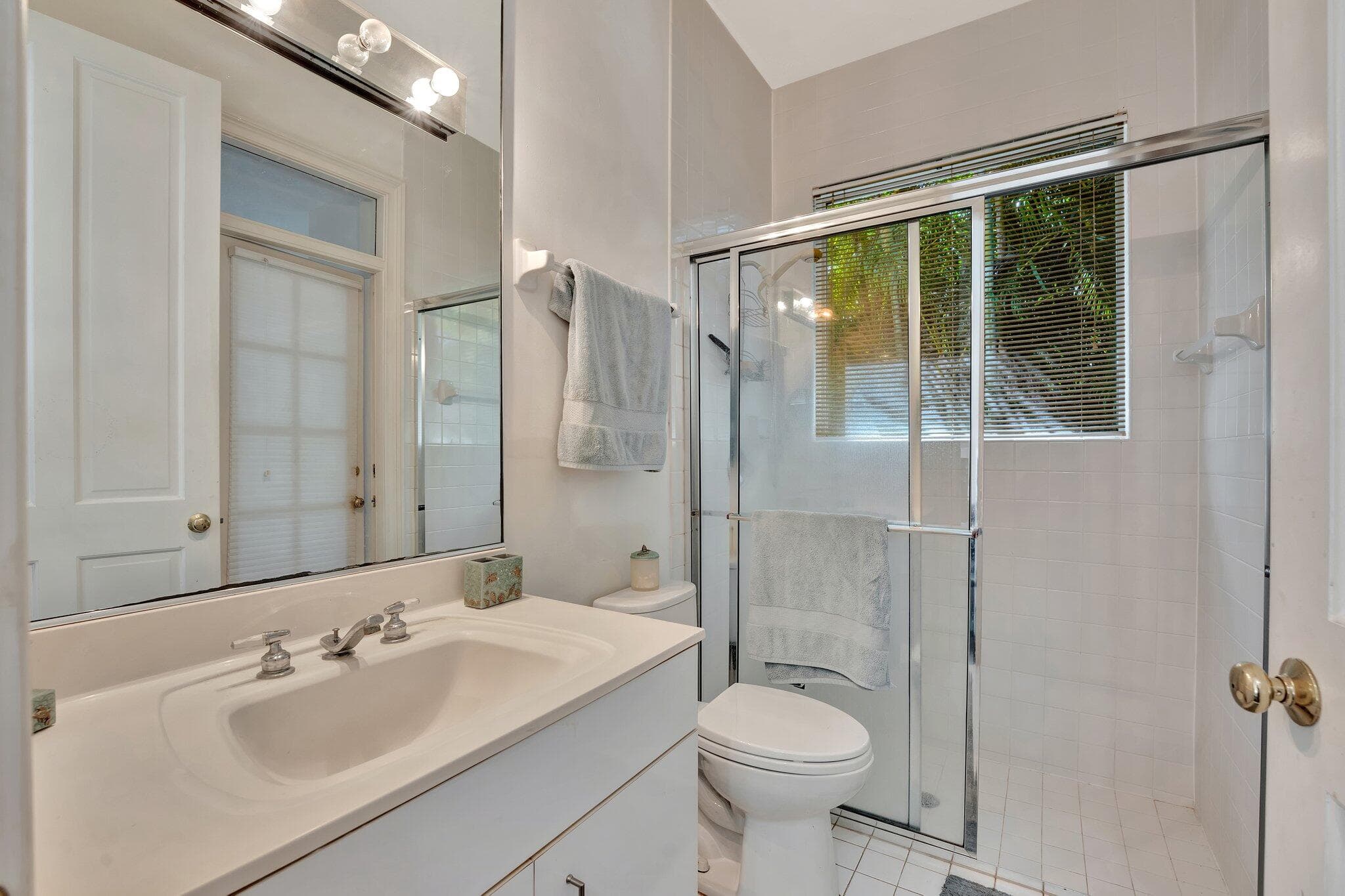 6131 NW 30th Avenue, Boca Raton, FL 33496 — photo 72 of 95