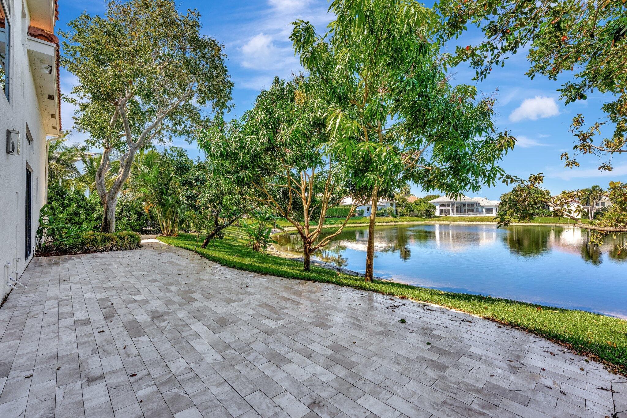 6131 NW 30th Avenue, Boca Raton, FL 33496 — photo 75 of 95