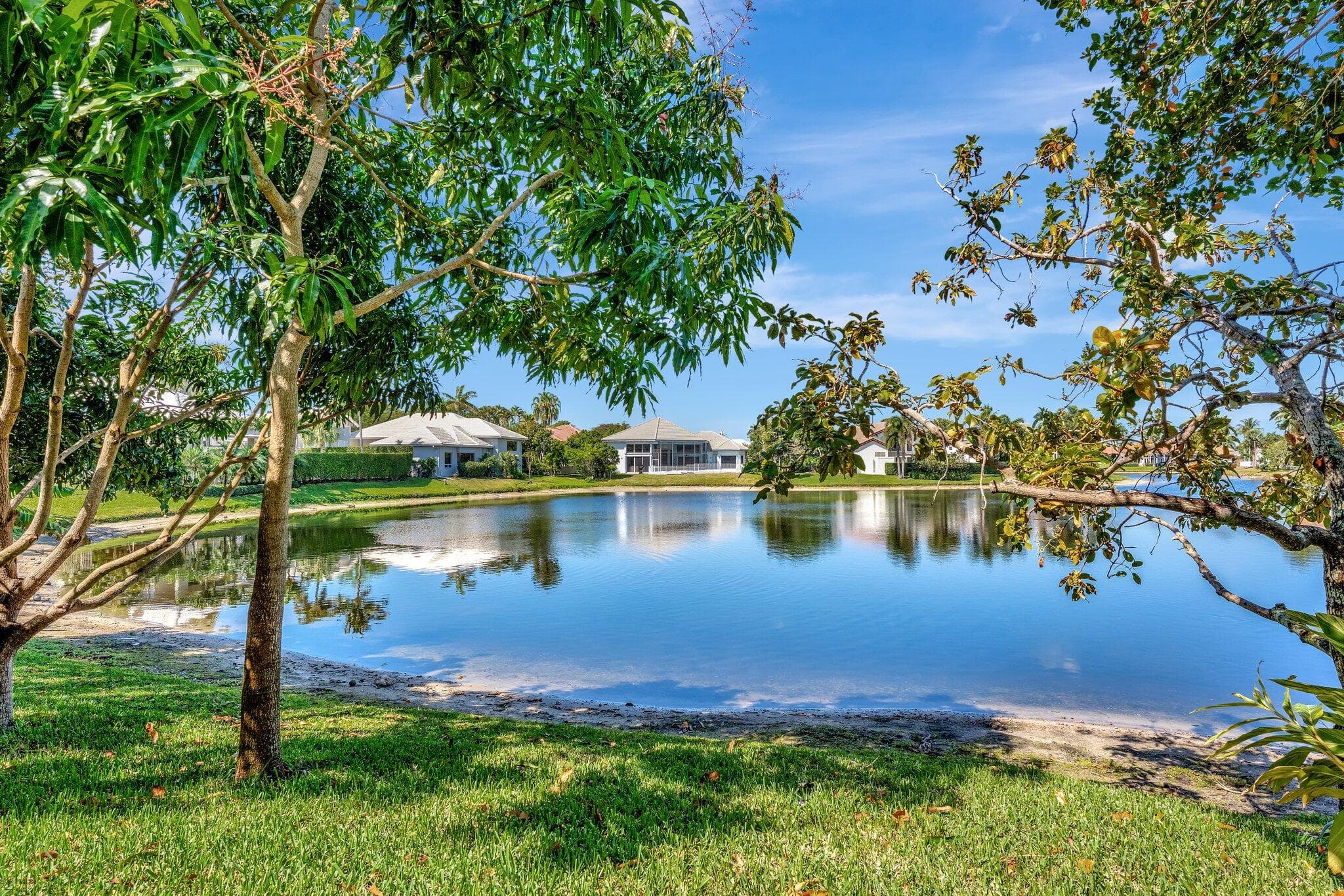 6131 NW 30th Avenue, Boca Raton, FL 33496 — photo 76 of 95