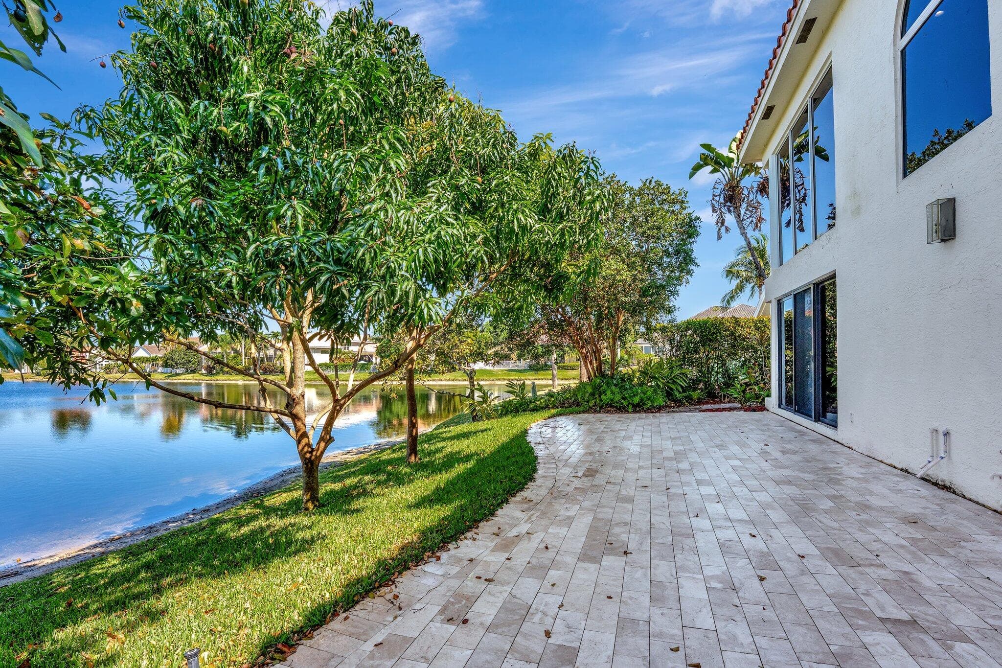 6131 NW 30th Avenue, Boca Raton, FL 33496 — photo 77 of 95