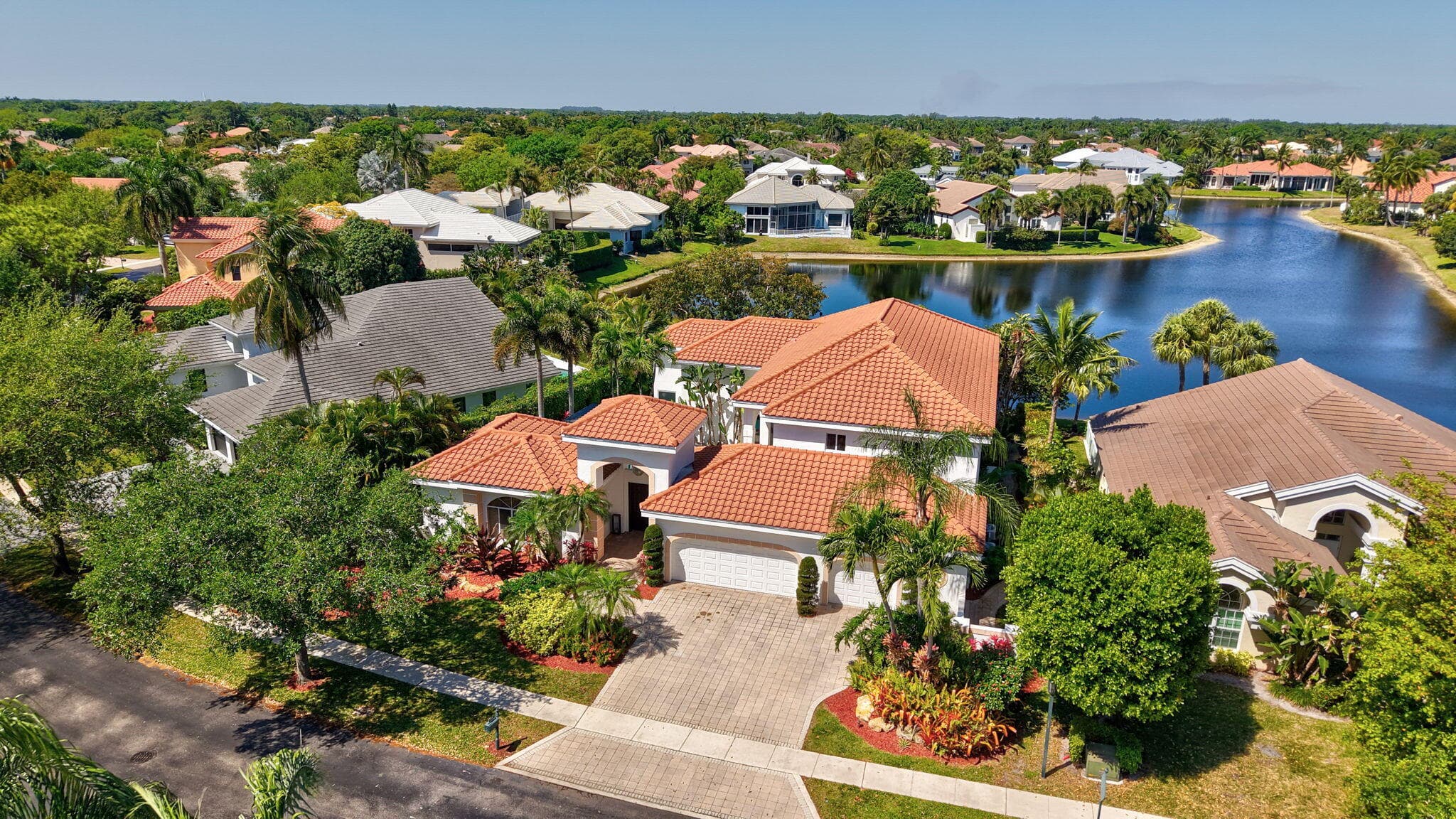 6131 NW 30th Avenue, Boca Raton, FL 33496 — photo 79 of 95