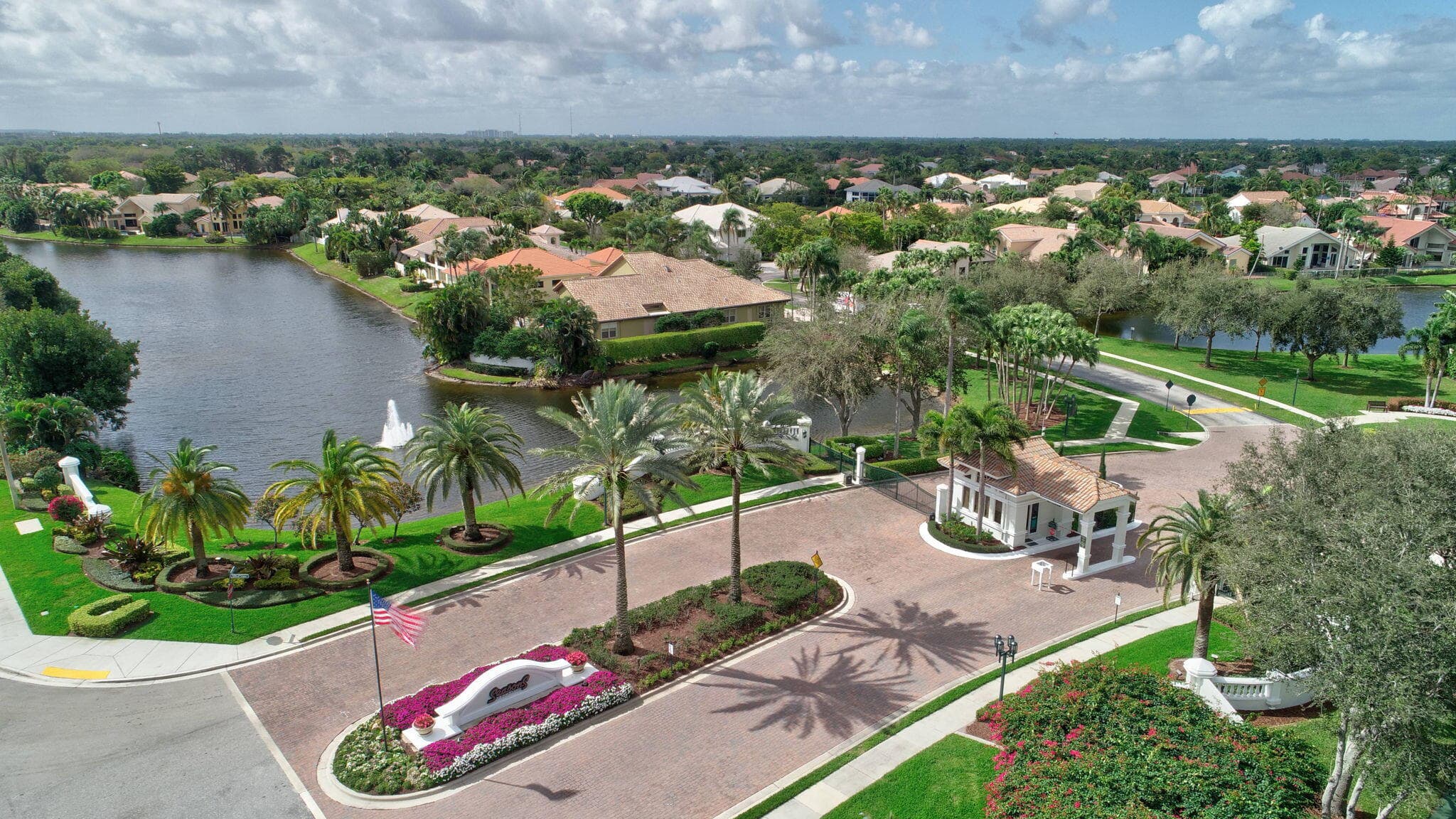 6131 NW 30th Avenue, Boca Raton, FL 33496 — photo 95 of 95