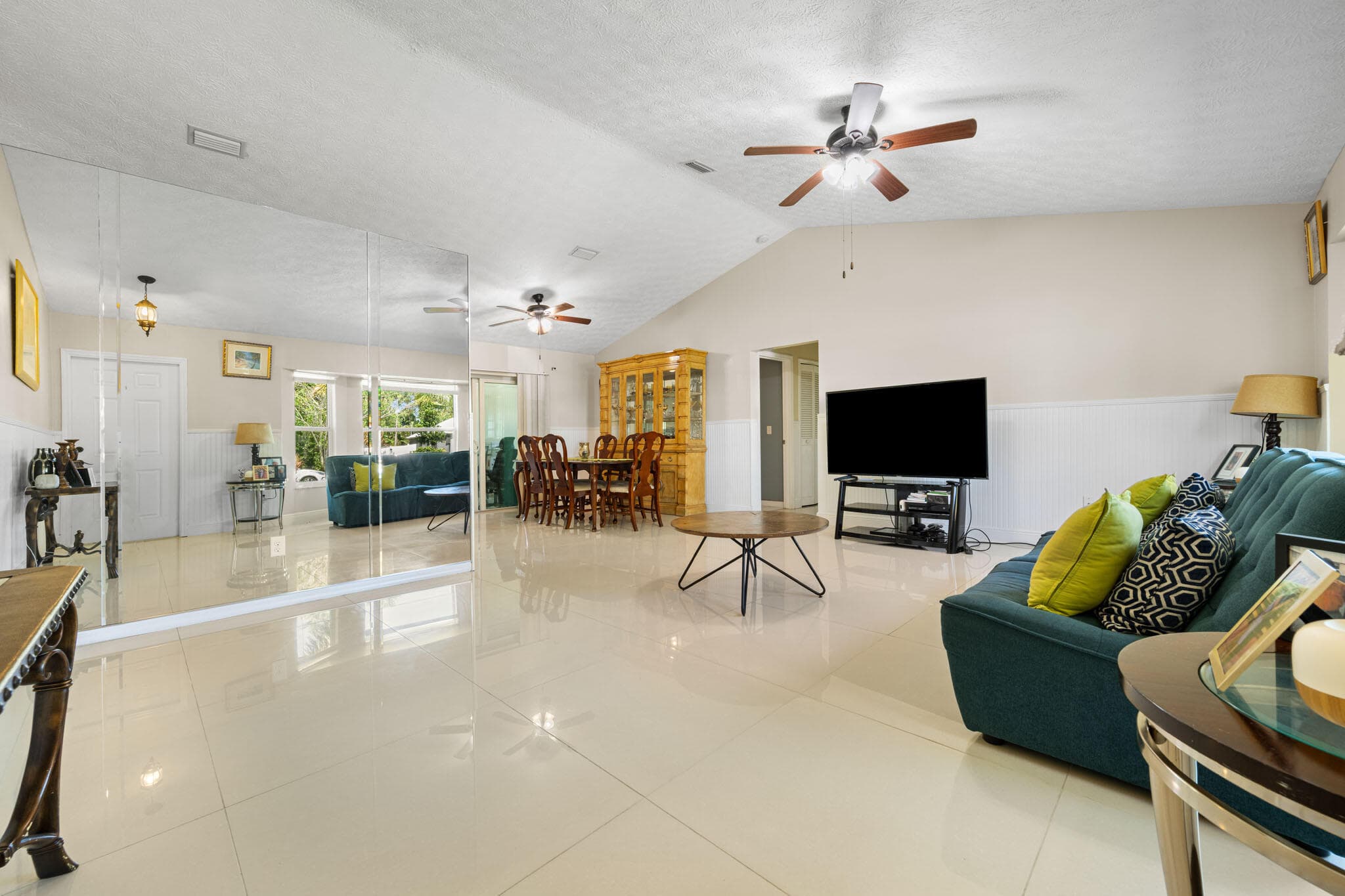 932 SE Damask Avenue, Port St. Lucie, FL 34983 — photo 3 of 19