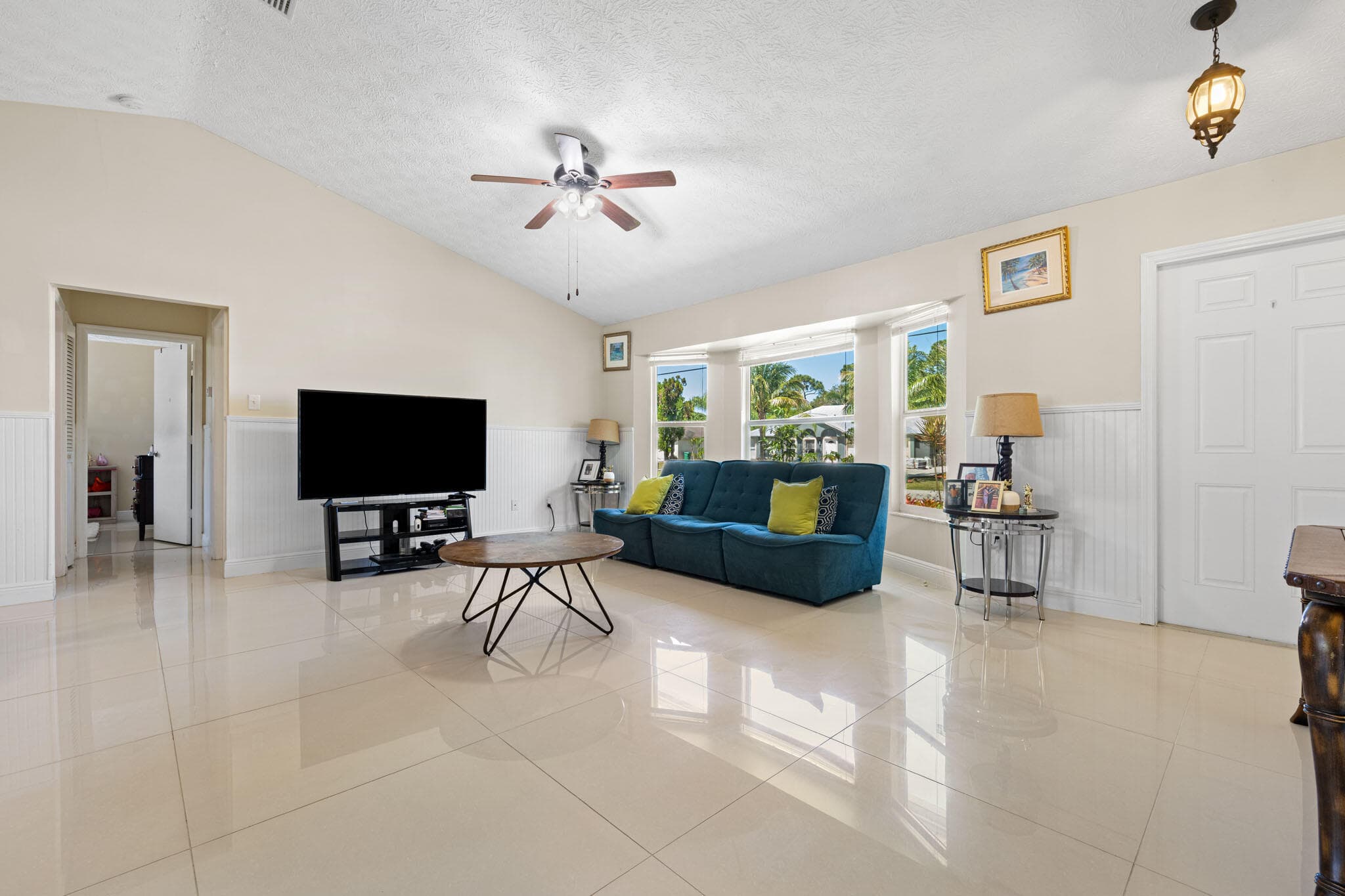 932 SE Damask Avenue, Port St. Lucie, FL 34983 — photo 4 of 19
