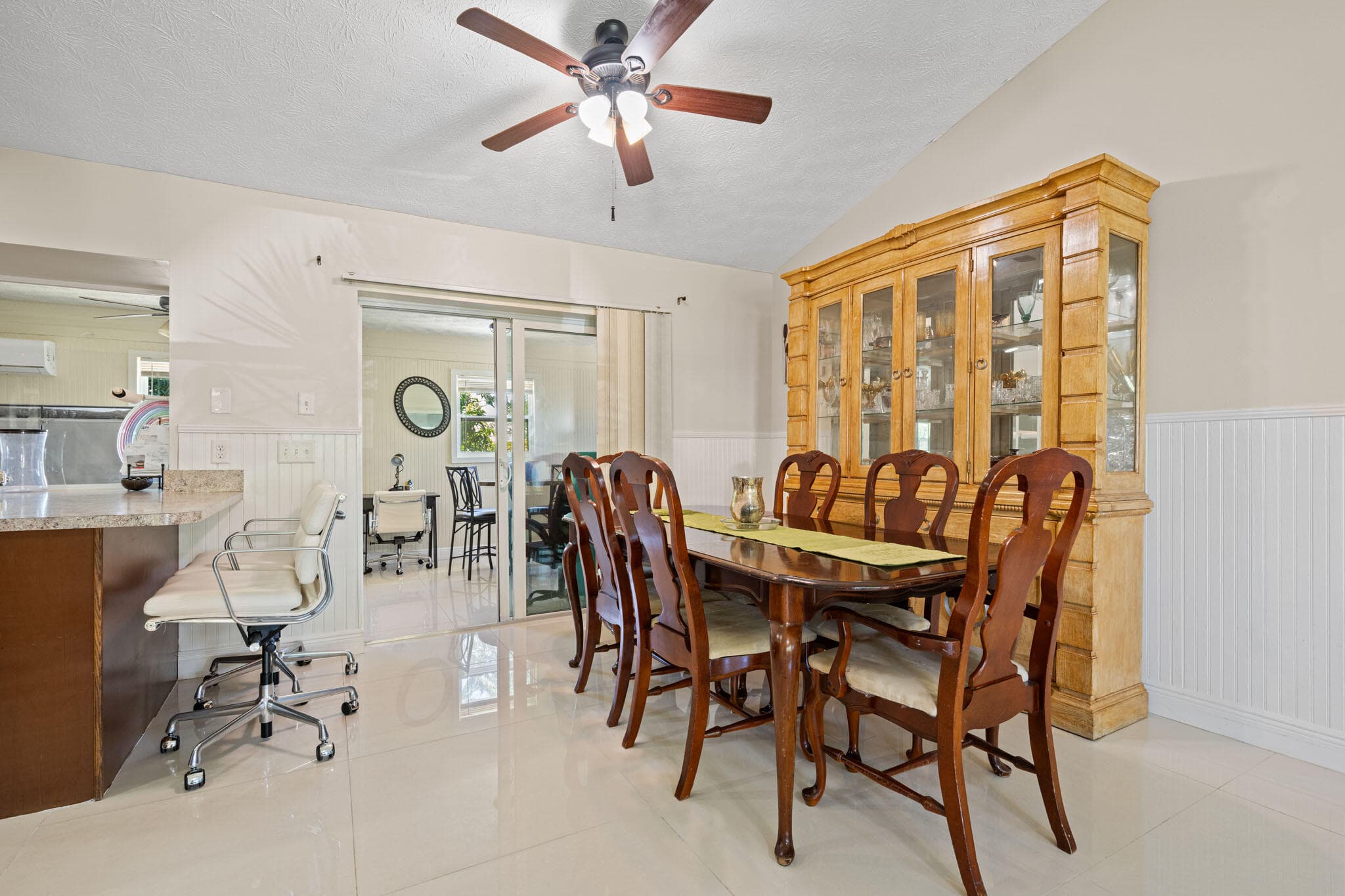 932 SE Damask Avenue, Port St. Lucie, FL 34983 — photo 7 of 19
