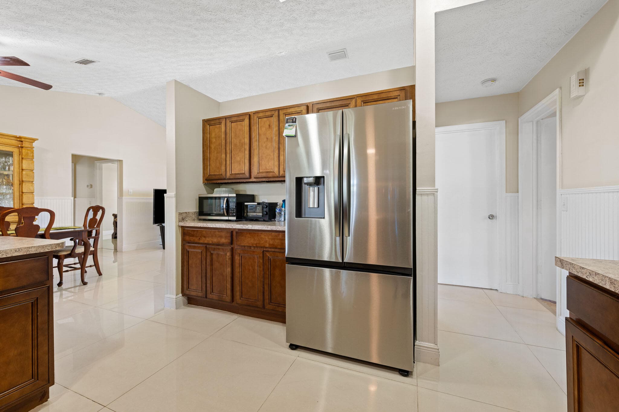932 SE Damask Avenue, Port St. Lucie, FL 34983 — photo 10 of 19