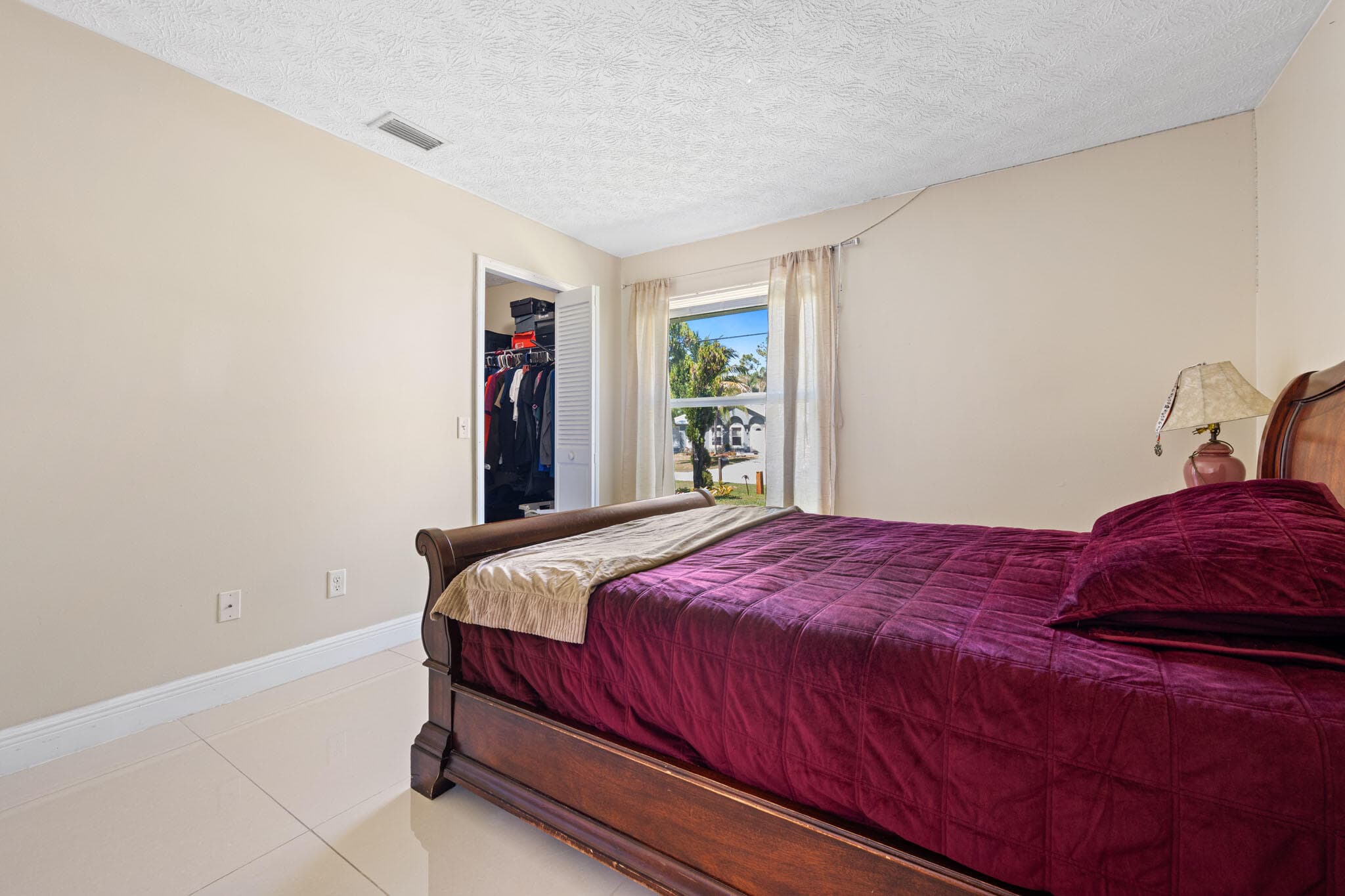 932 SE Damask Avenue, Port St. Lucie, FL 34983 — photo 12 of 19