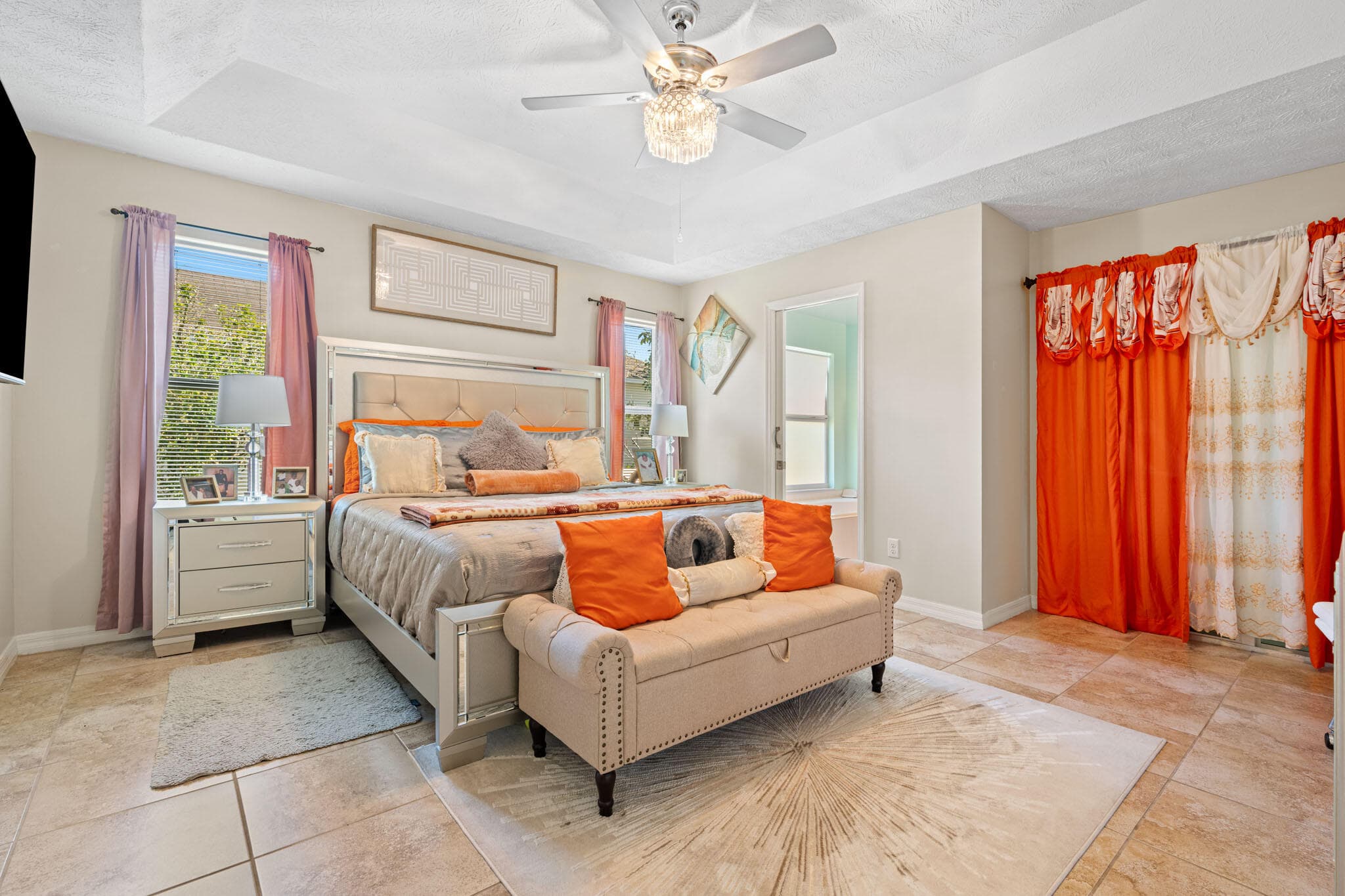 932 SE Damask Avenue, Port St. Lucie, FL 34983 — photo 15 of 19