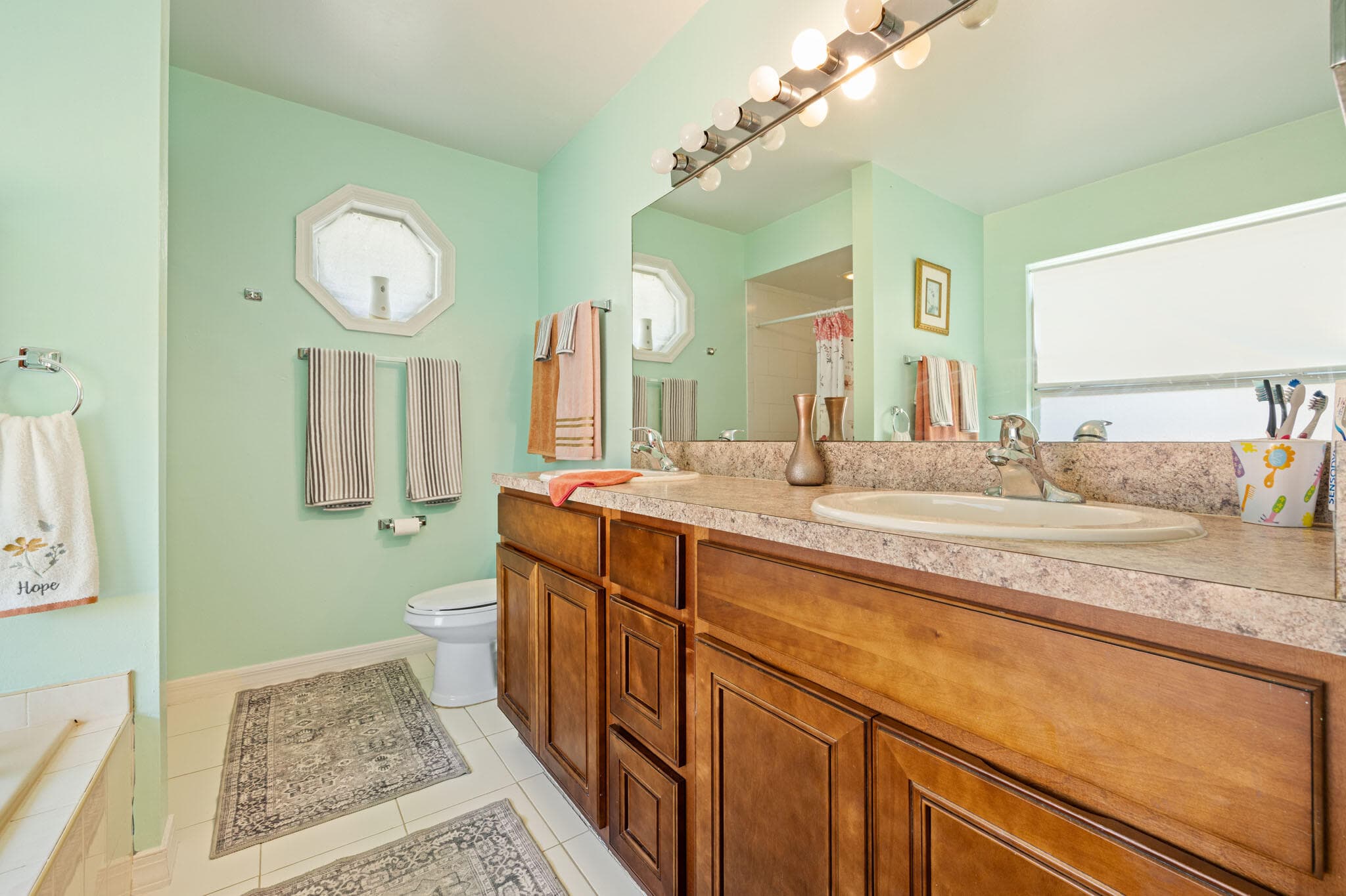 932 SE Damask Avenue, Port St. Lucie, FL 34983 — photo 18 of 19