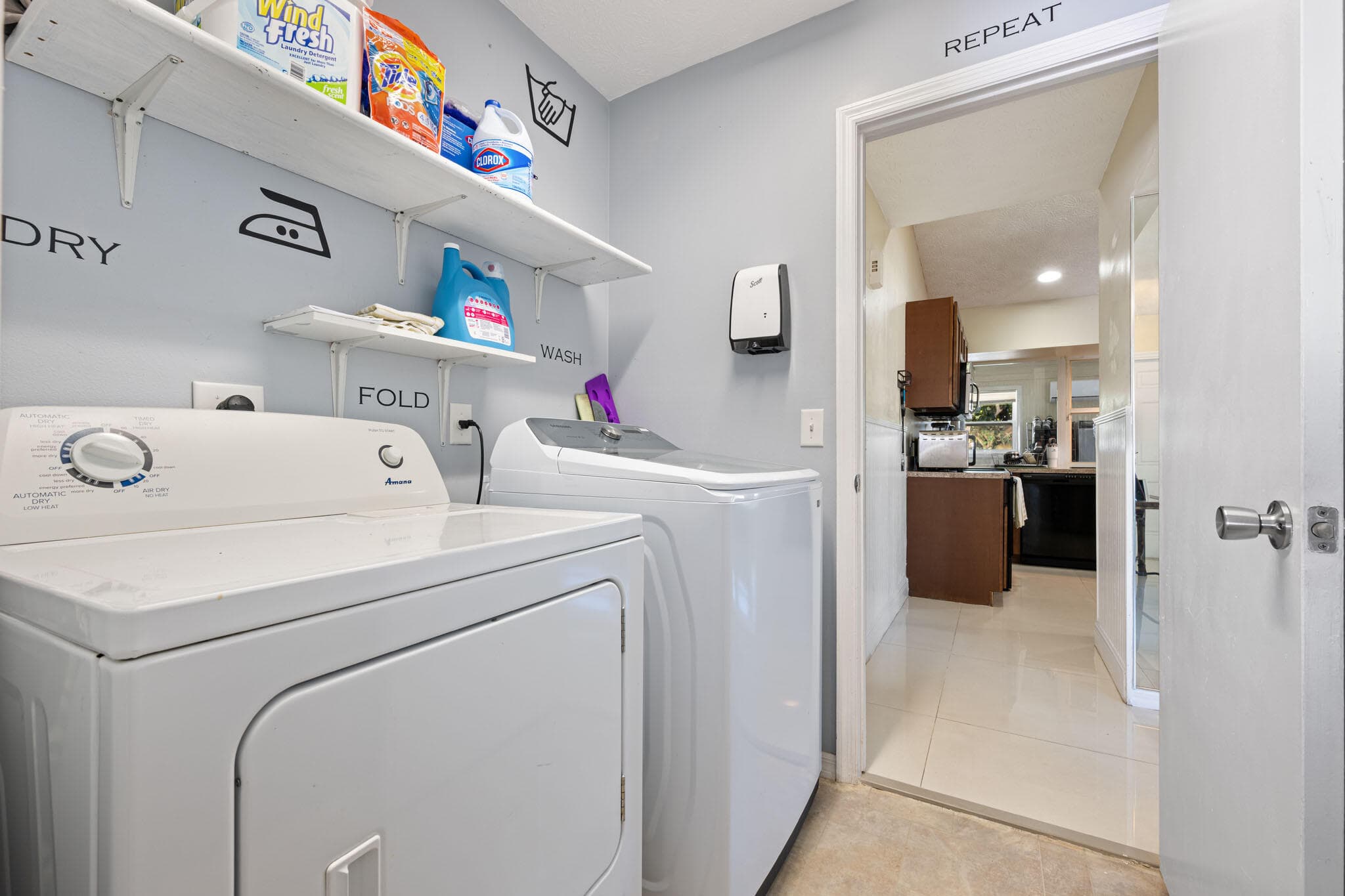 932 SE Damask Avenue, Port St. Lucie, FL 34983 — photo 19 of 19
