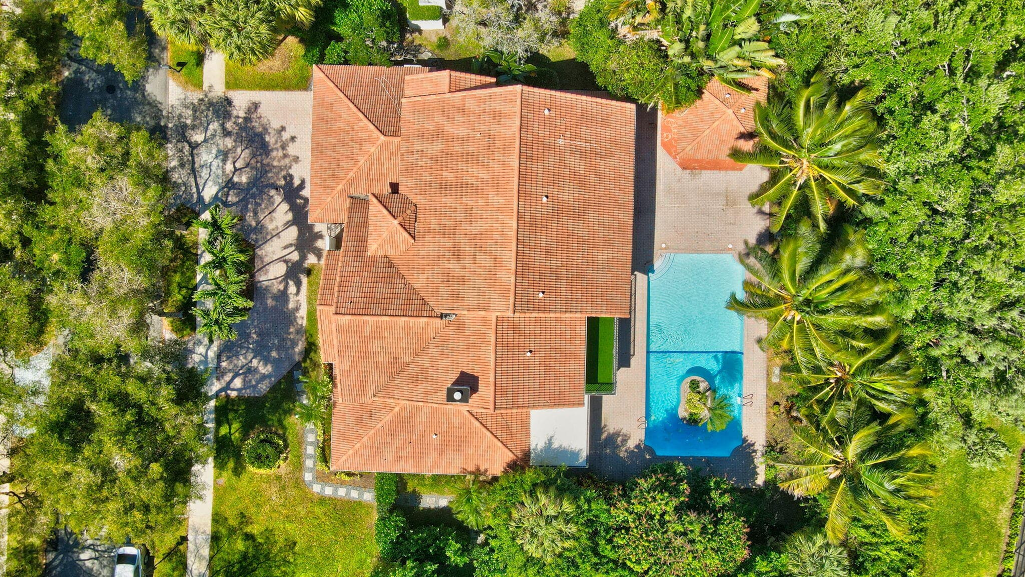 930 N Parkside Cir Circle N, Boca Raton, FL 33486 — photo 79 of 81