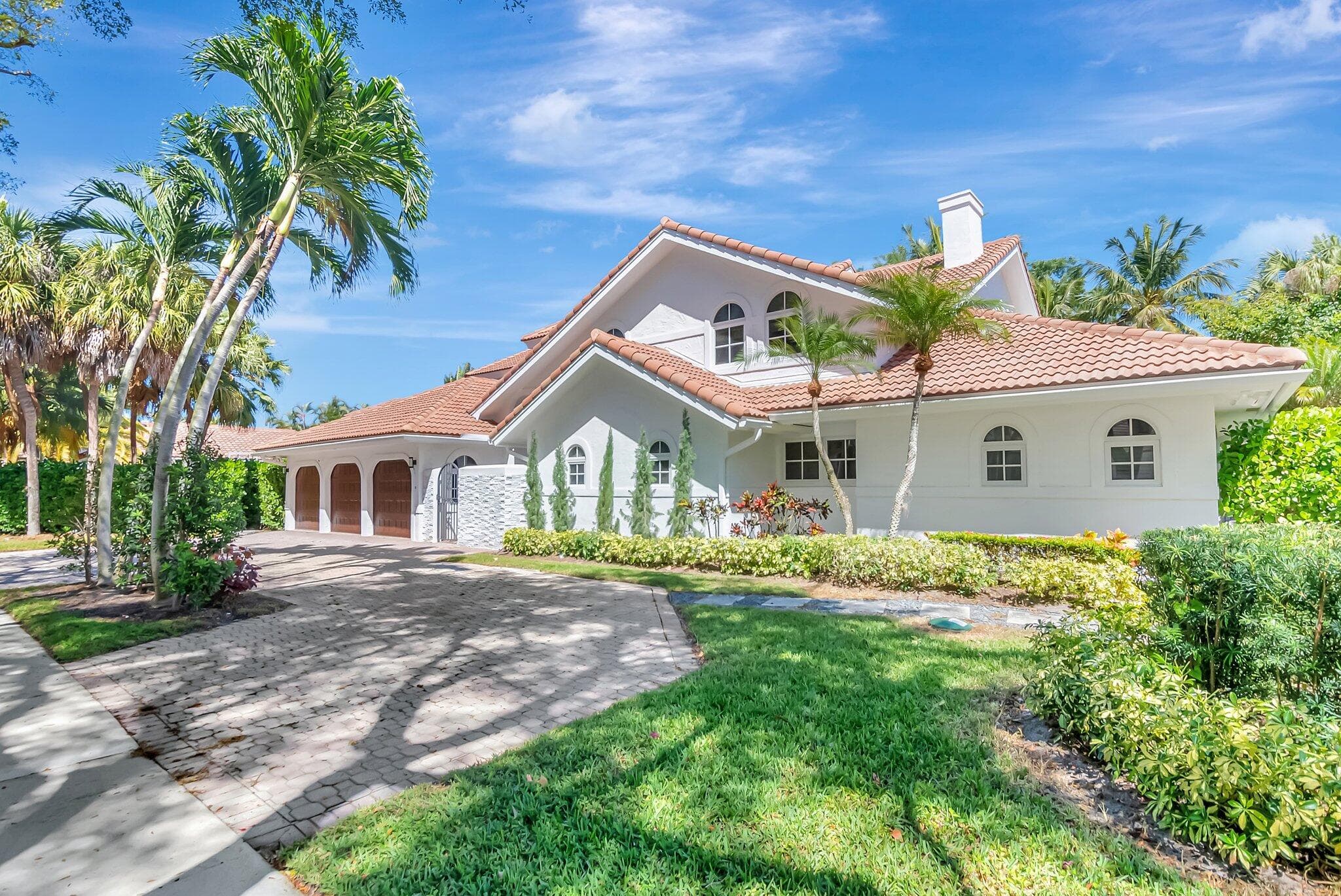 930 N Parkside Cir Circle N, Boca Raton, FL 33486 — photo 4 of 81