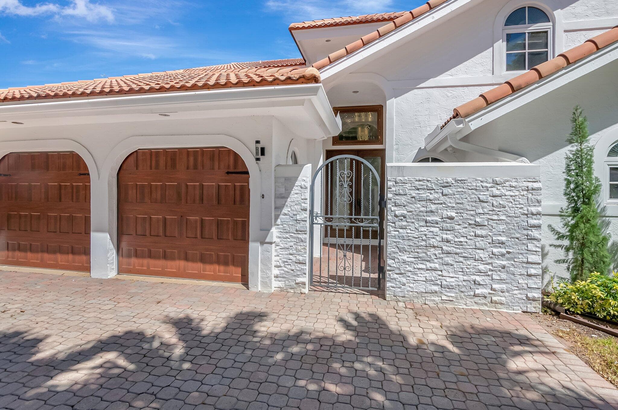 930 N Parkside Cir Circle N, Boca Raton, FL 33486 — photo 6 of 81