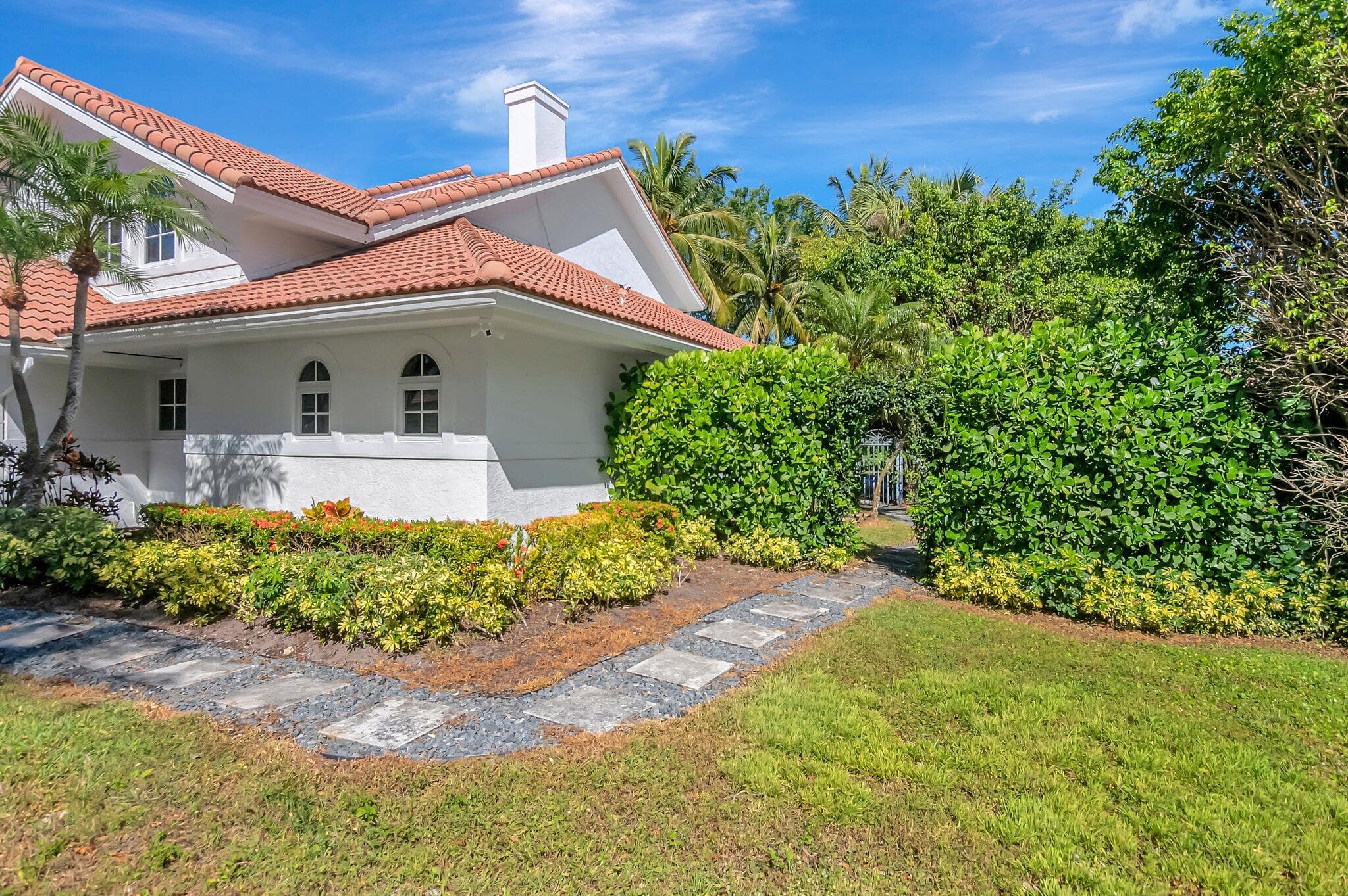 930 N Parkside Cir Circle N, Boca Raton, FL 33486 — photo 8 of 81