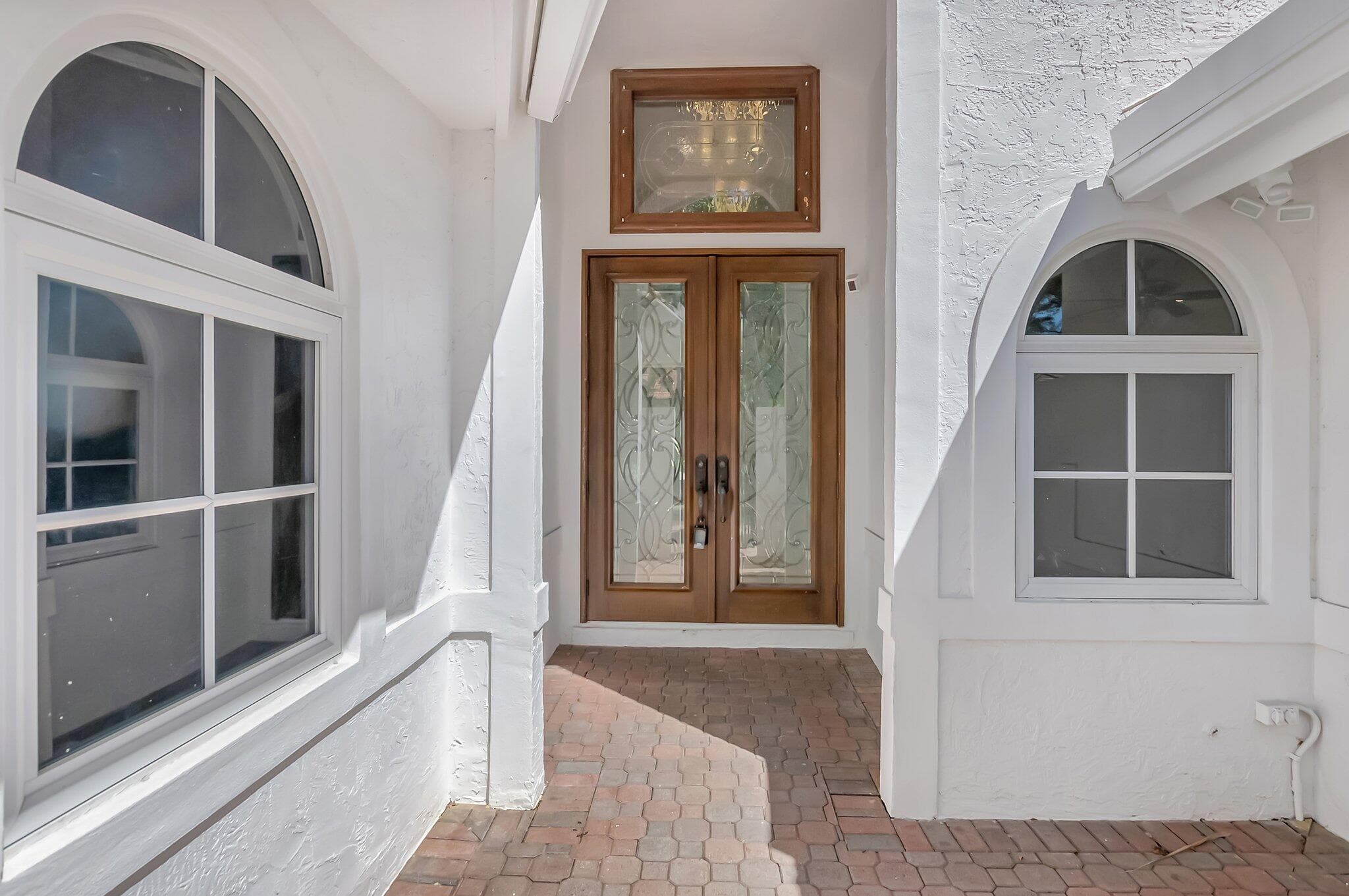 930 N Parkside Cir Circle N, Boca Raton, FL 33486 — photo 7 of 81