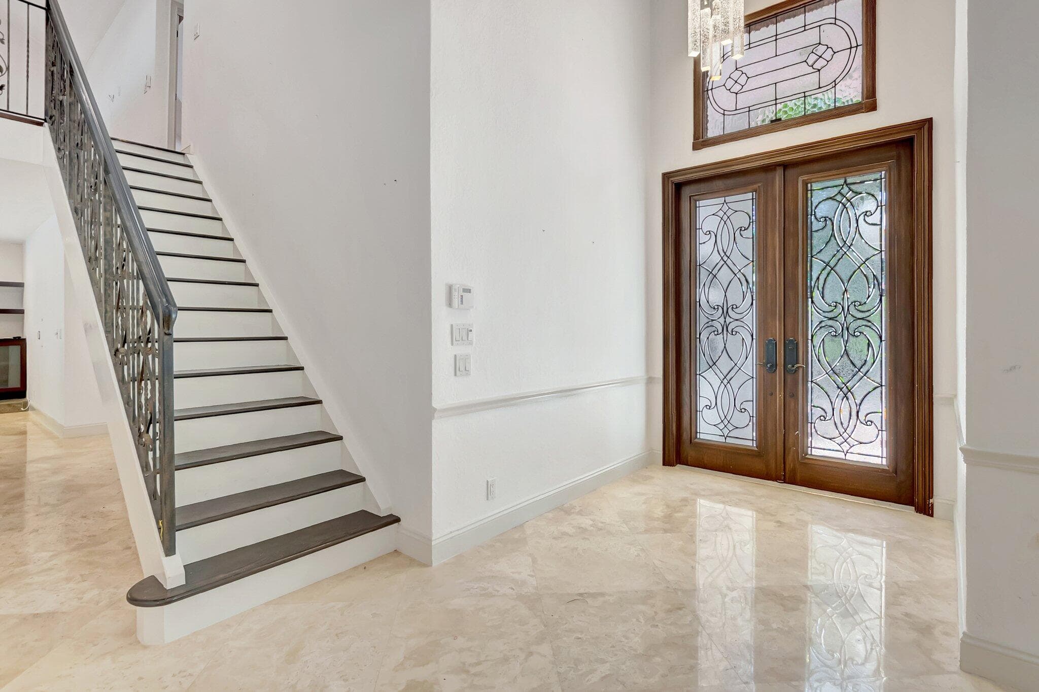 930 N Parkside Cir Circle N, Boca Raton, FL 33486 — photo 9 of 81