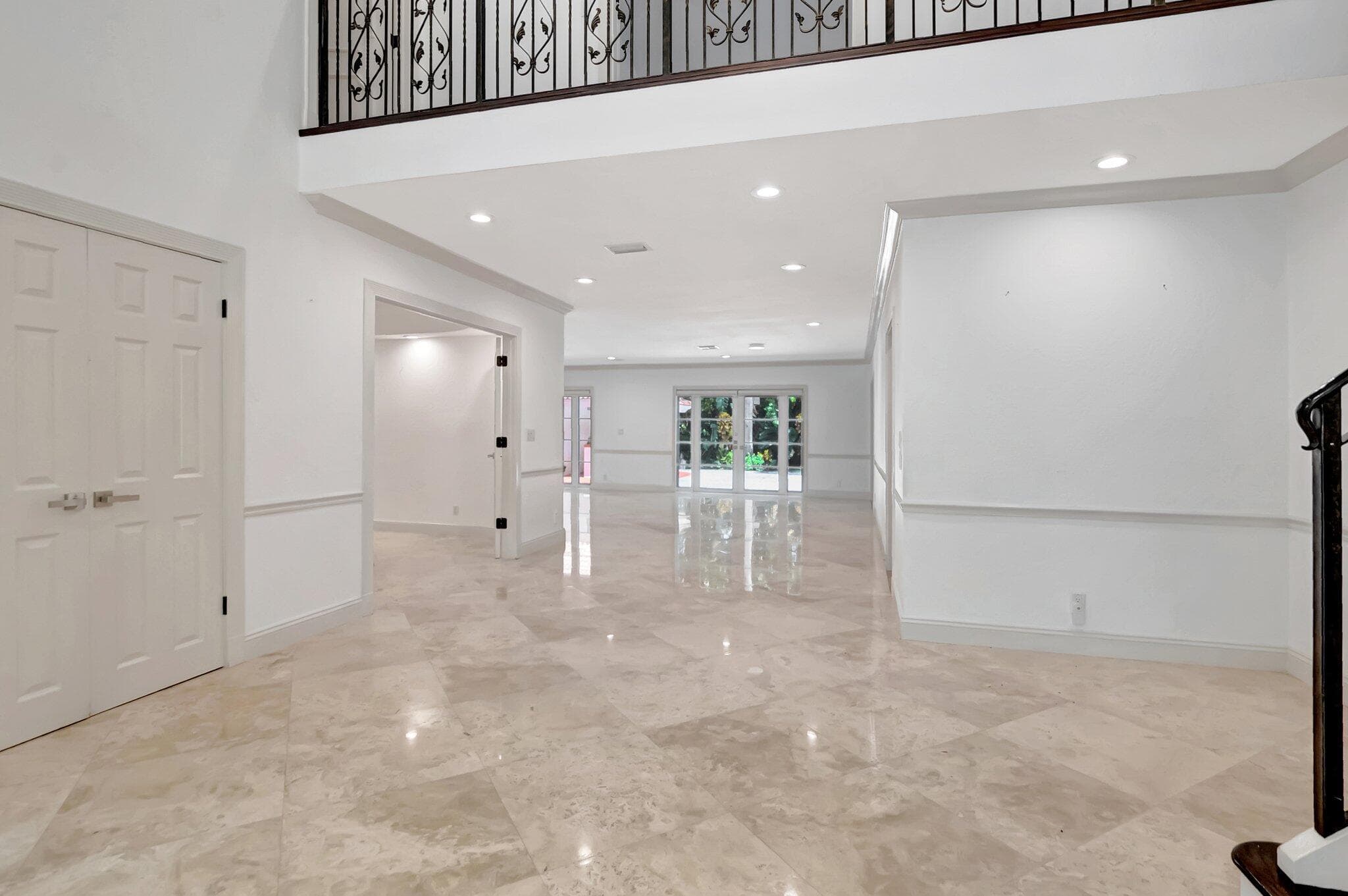 930 N Parkside Cir Circle N, Boca Raton, FL 33486 — photo 11 of 81