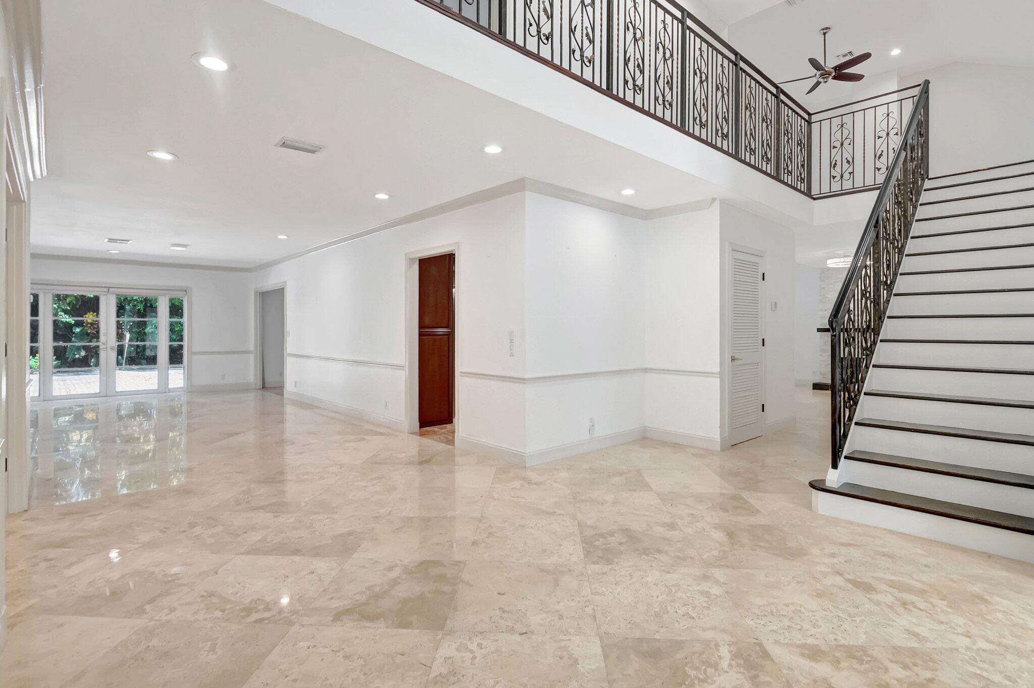 930 N Parkside Cir Circle N, Boca Raton, FL 33486 — photo 12 of 81