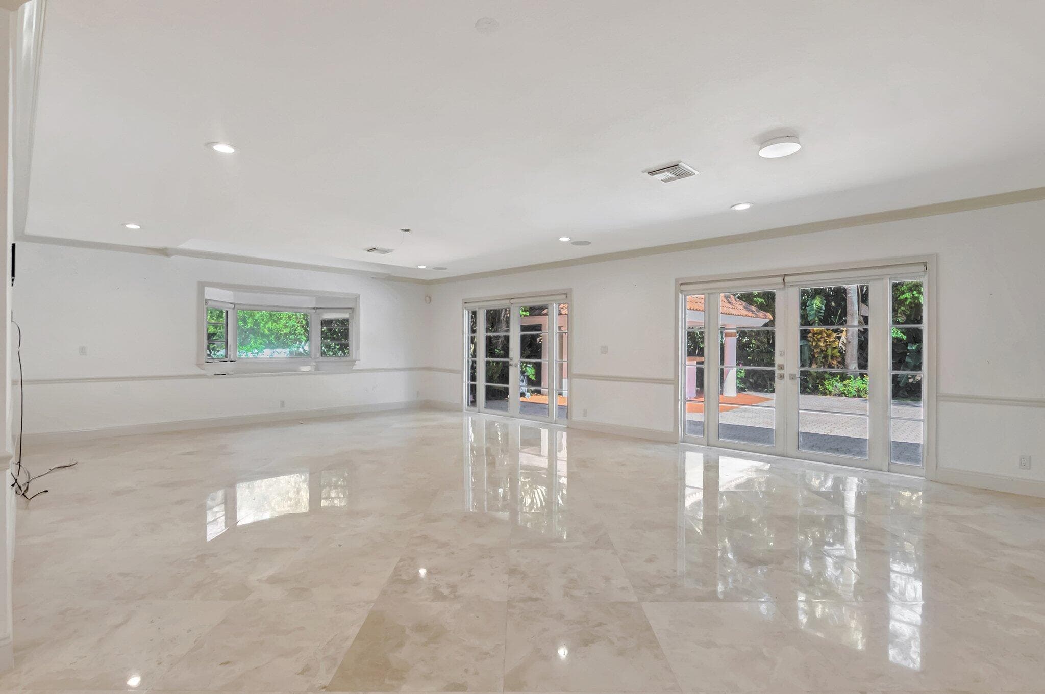 930 N Parkside Cir Circle N, Boca Raton, FL 33486 — photo 13 of 81