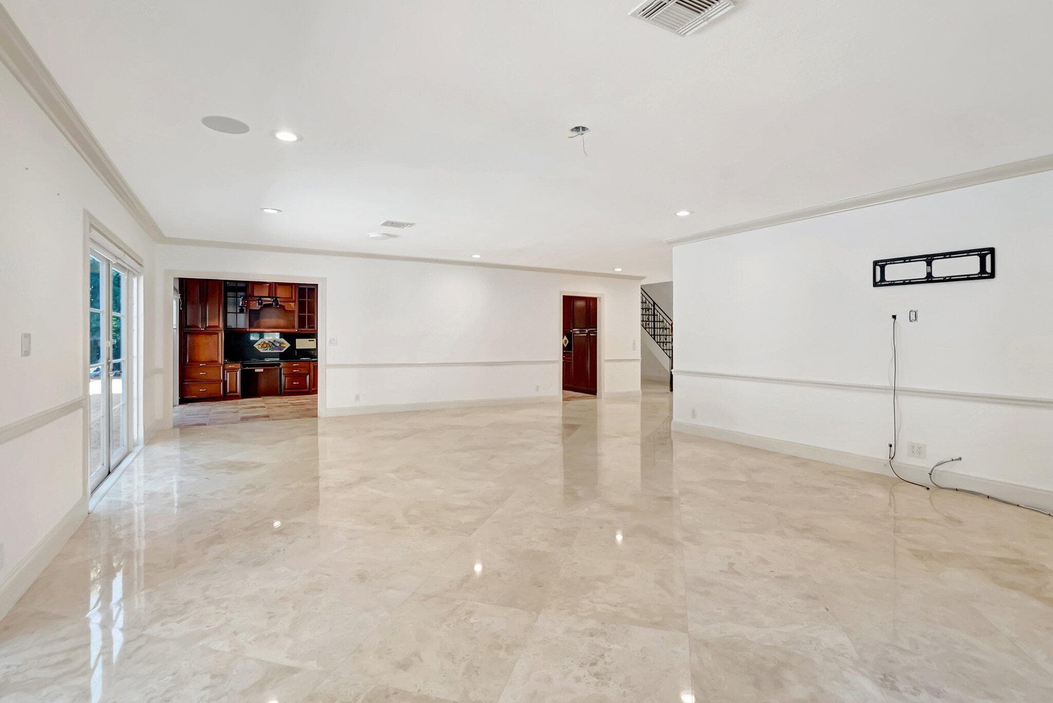 930 N Parkside Cir Circle N, Boca Raton, FL 33486 — photo 15 of 81