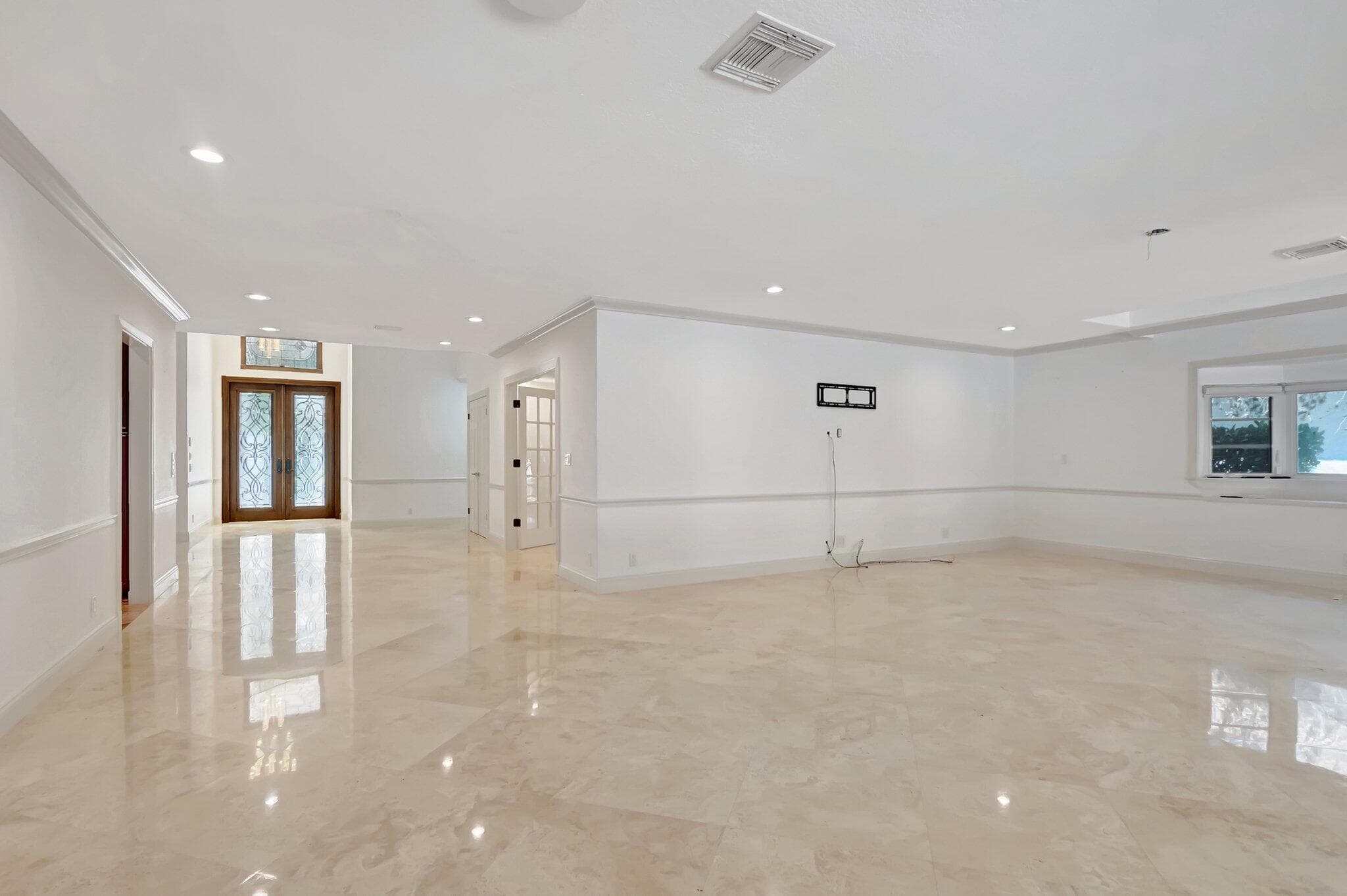 930 N Parkside Cir Circle N, Boca Raton, FL 33486 — photo 16 of 81
