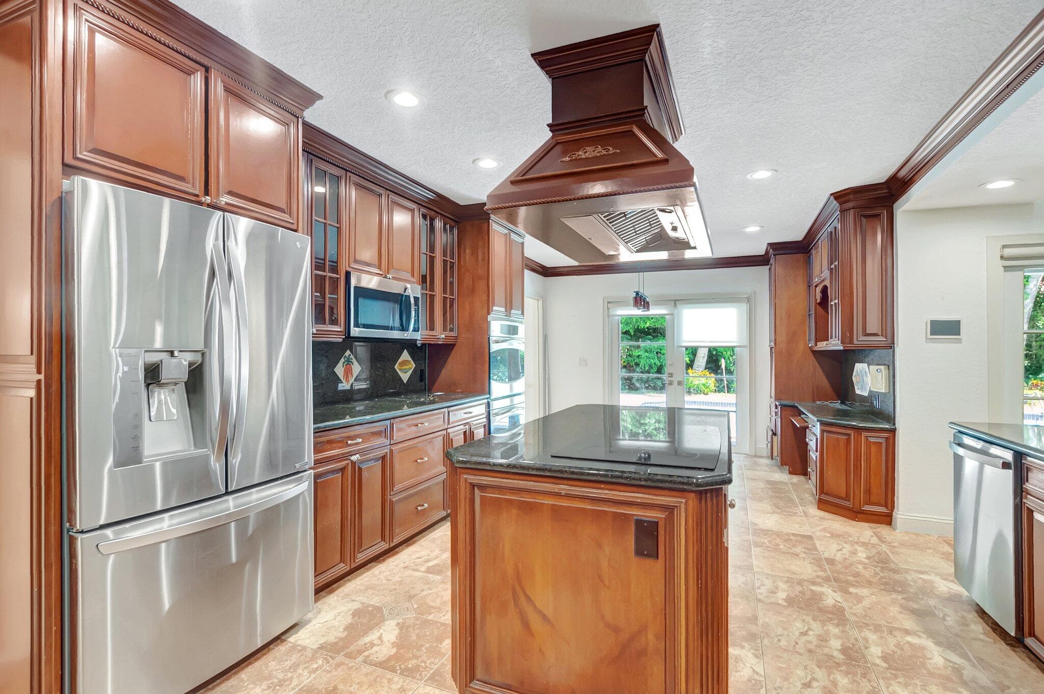930 N Parkside Cir Circle N, Boca Raton, FL 33486 — photo 21 of 81