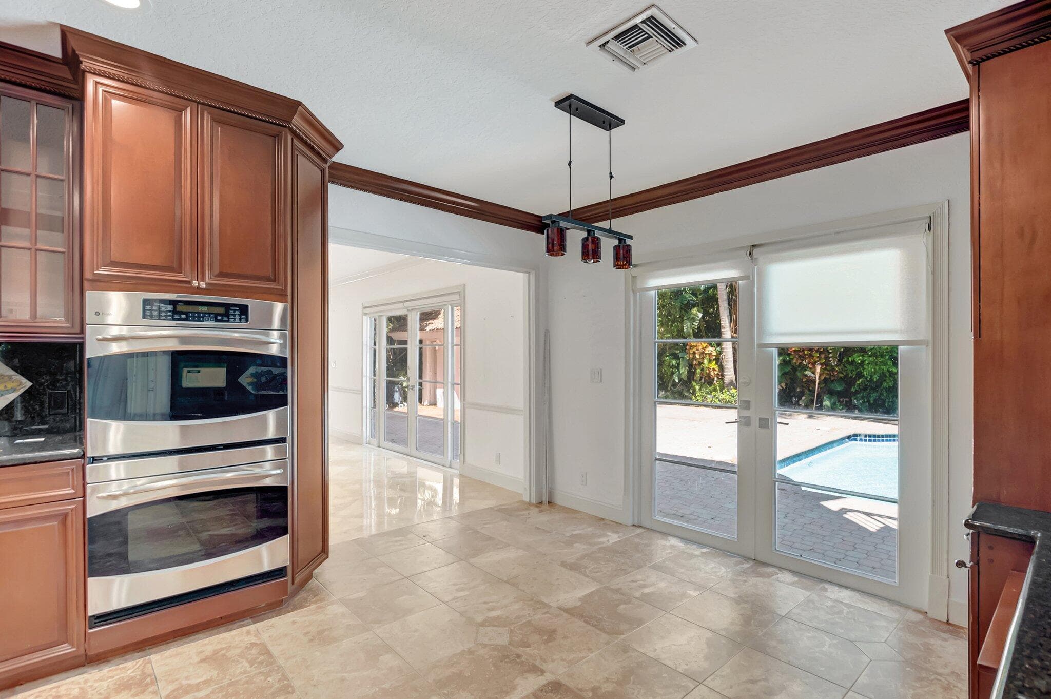 930 N Parkside Cir Circle N, Boca Raton, FL 33486 — photo 23 of 81