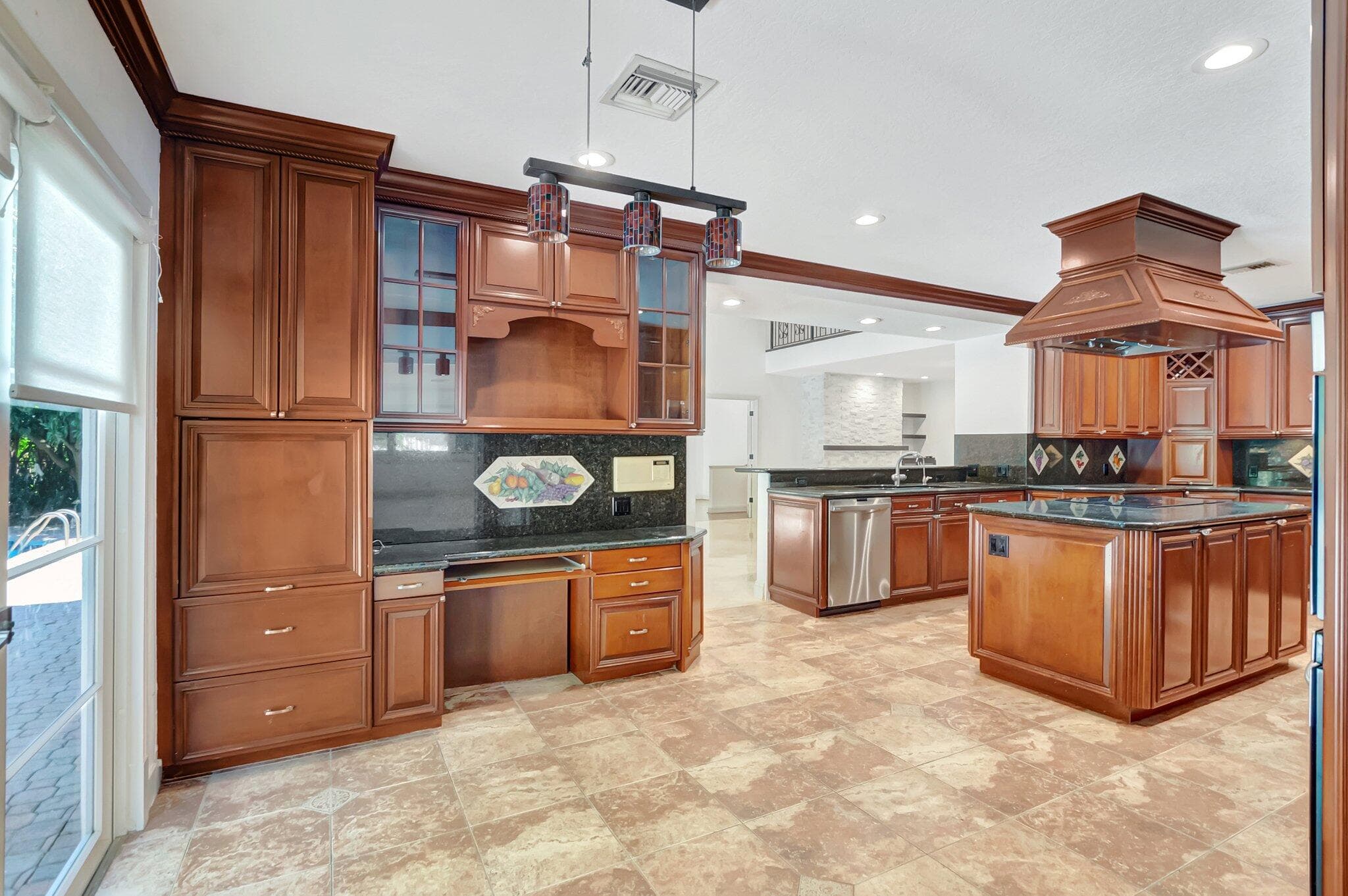 930 N Parkside Cir Circle N, Boca Raton, FL 33486 — photo 19 of 81
