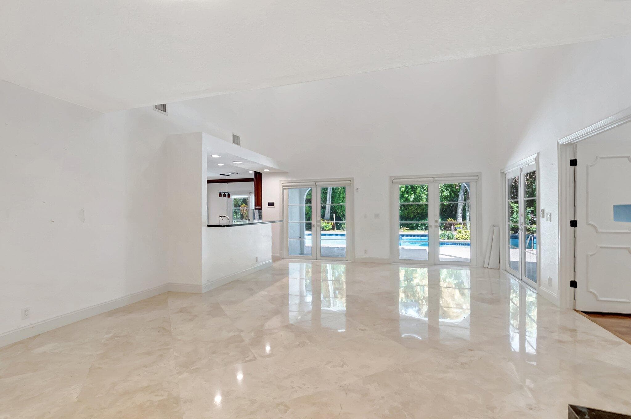 930 N Parkside Cir Circle N, Boca Raton, FL 33486 — photo 25 of 81