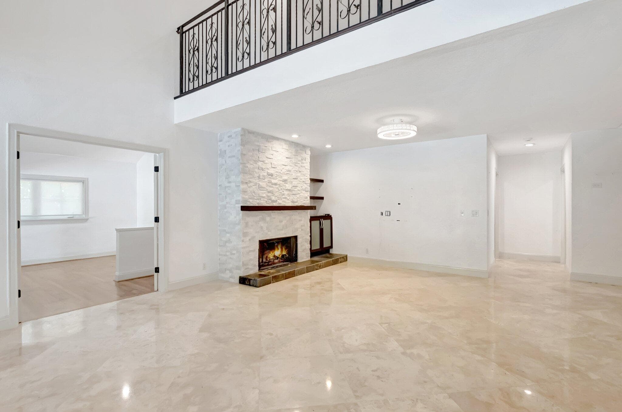 930 N Parkside Cir Circle N, Boca Raton, FL 33486 — photo 26 of 81