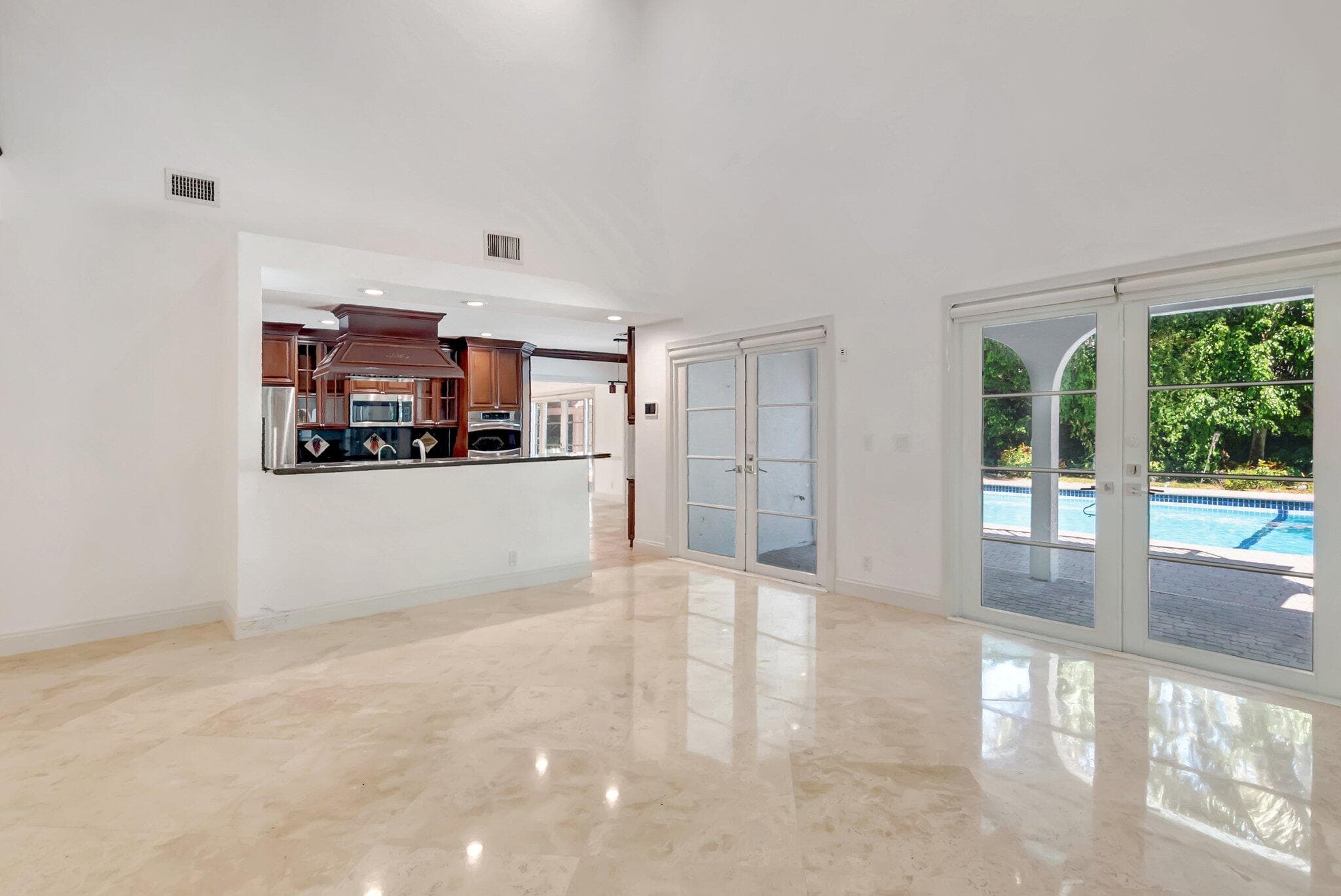 930 N Parkside Cir Circle N, Boca Raton, FL 33486 — photo 28 of 81