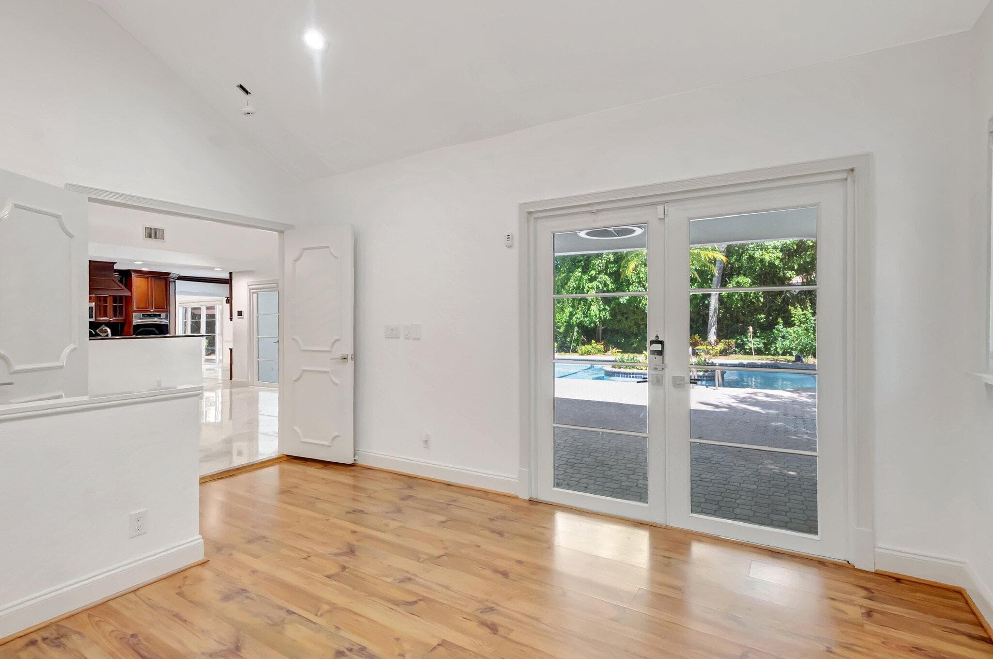 930 N Parkside Cir Circle N, Boca Raton, FL 33486 — photo 31 of 81