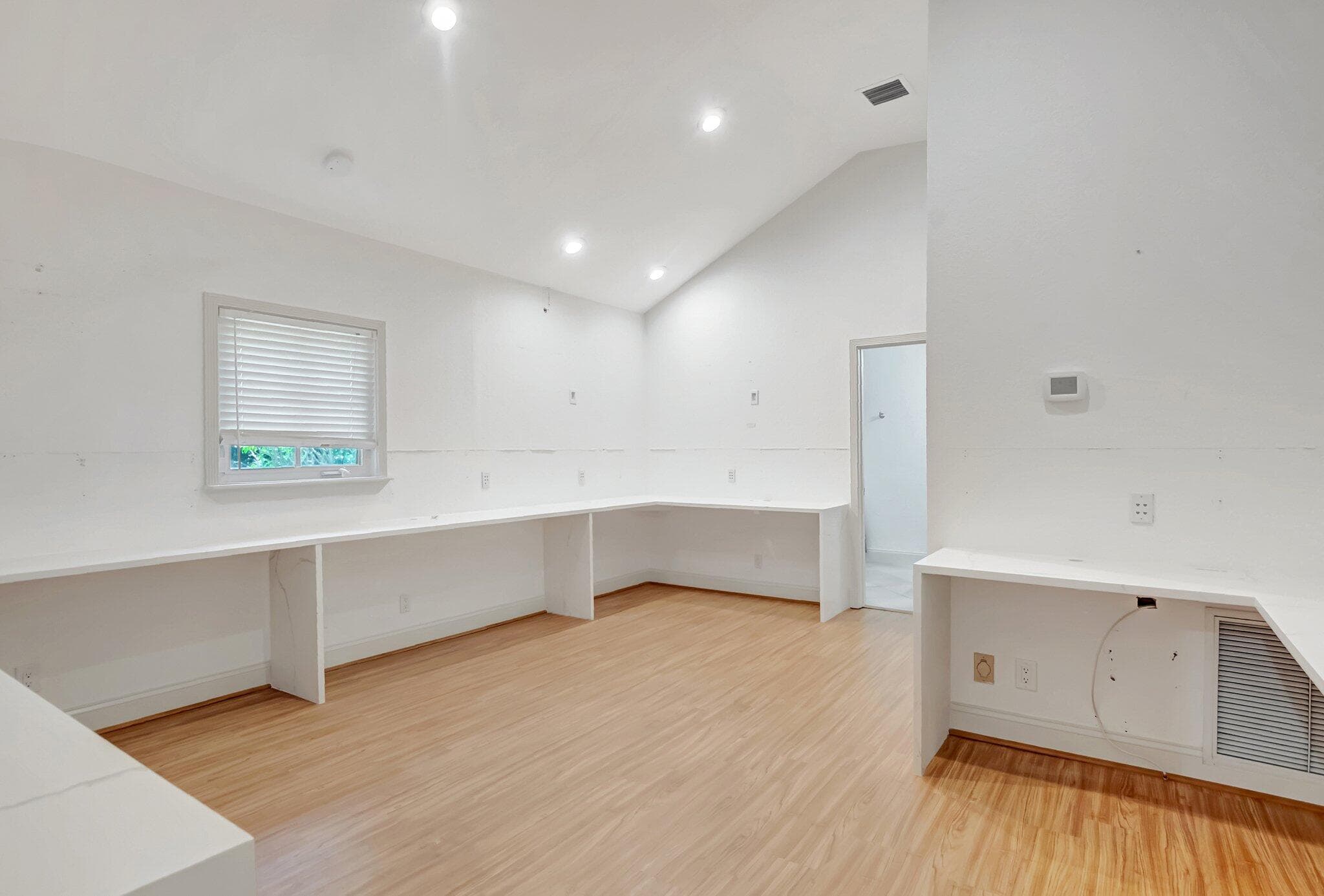 930 N Parkside Cir Circle N, Boca Raton, FL 33486 — photo 32 of 81