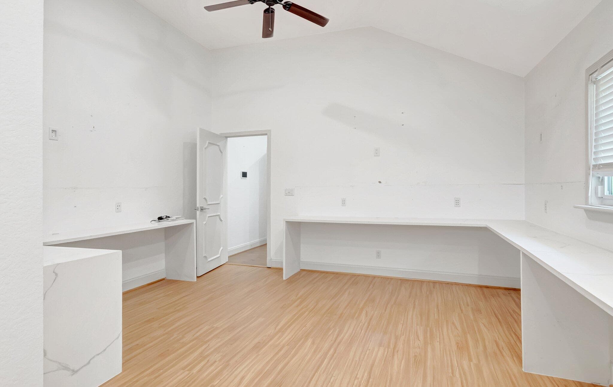 930 N Parkside Cir Circle N, Boca Raton, FL 33486 — photo 33 of 81
