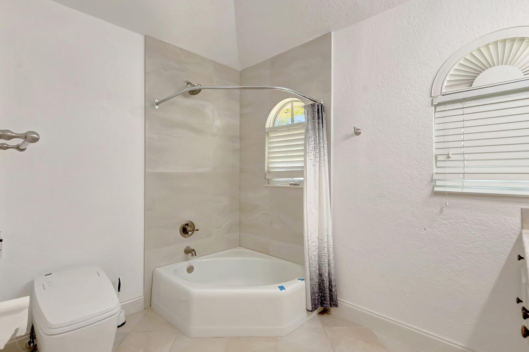 930 N Parkside Cir Circle N, Boca Raton, FL 33486 — photo 34 of 81