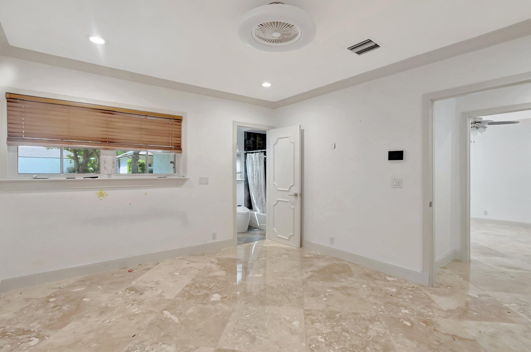 930 N Parkside Cir Circle N, Boca Raton, FL 33486 — photo 38 of 81