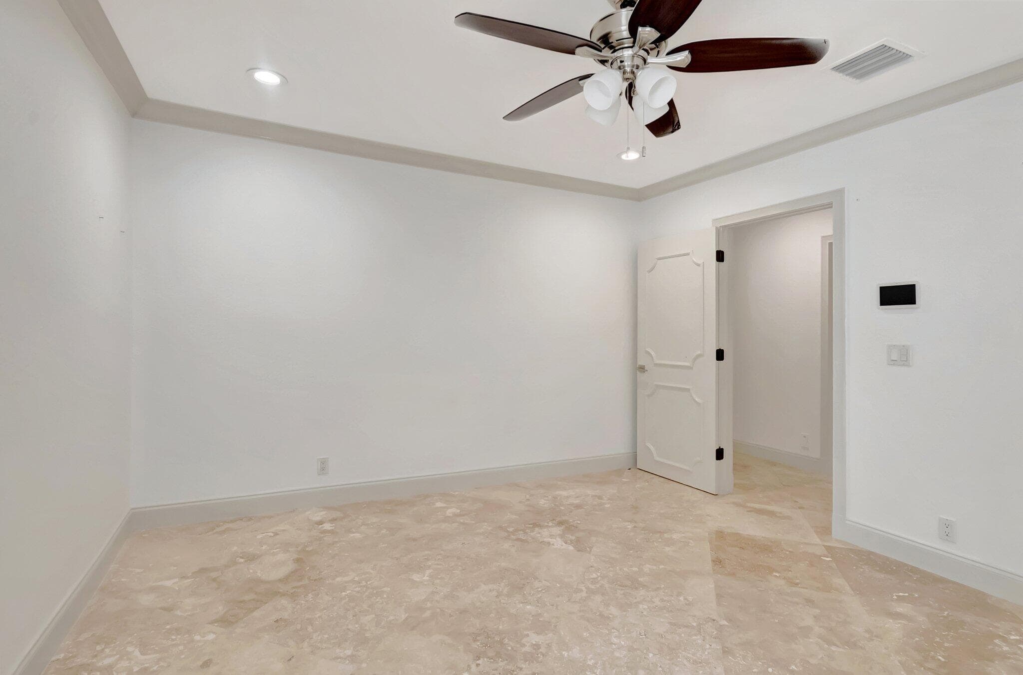 930 N Parkside Cir Circle N, Boca Raton, FL 33486 — photo 42 of 81