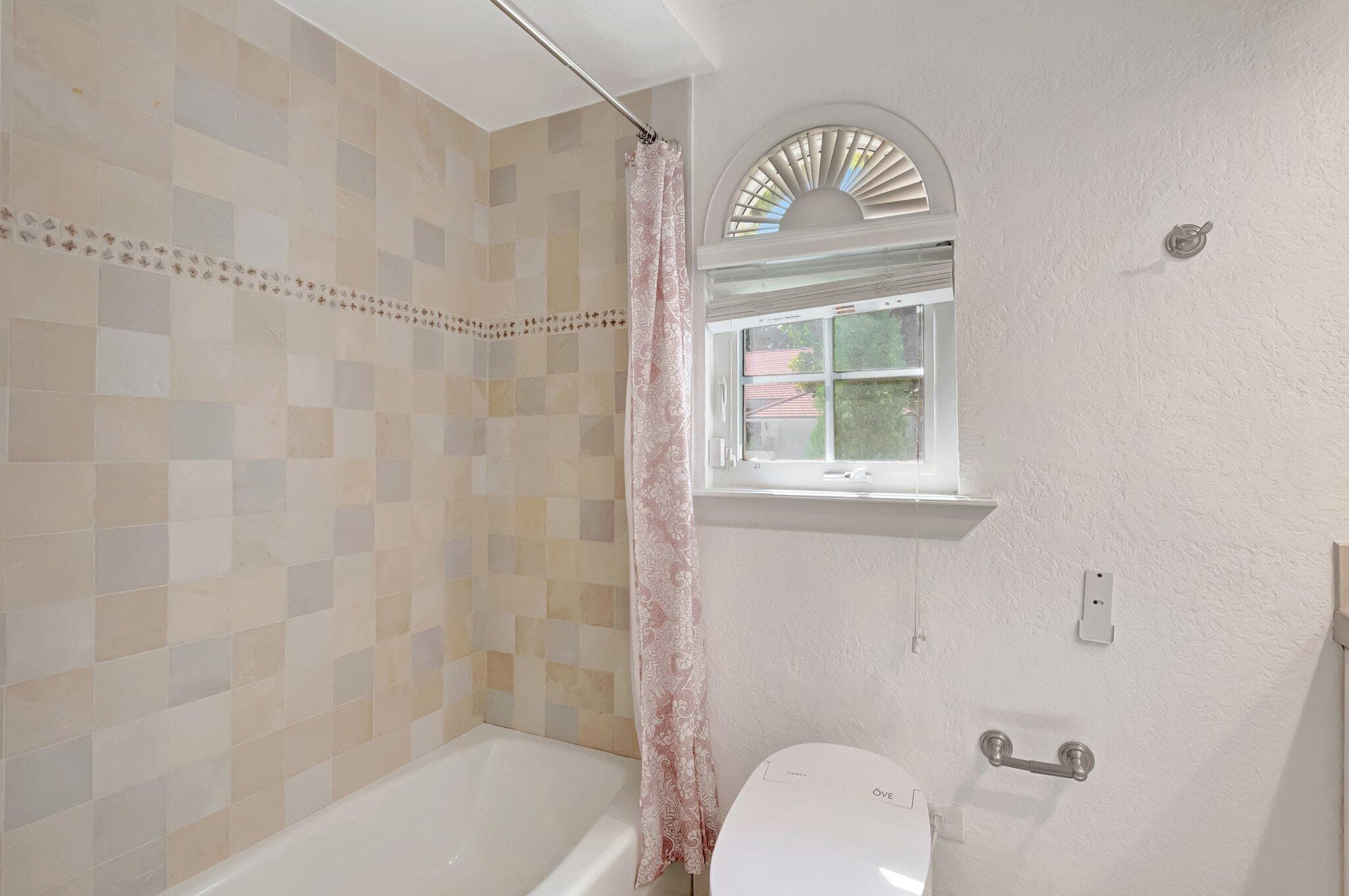 930 N Parkside Cir Circle N, Boca Raton, FL 33486 — photo 44 of 81