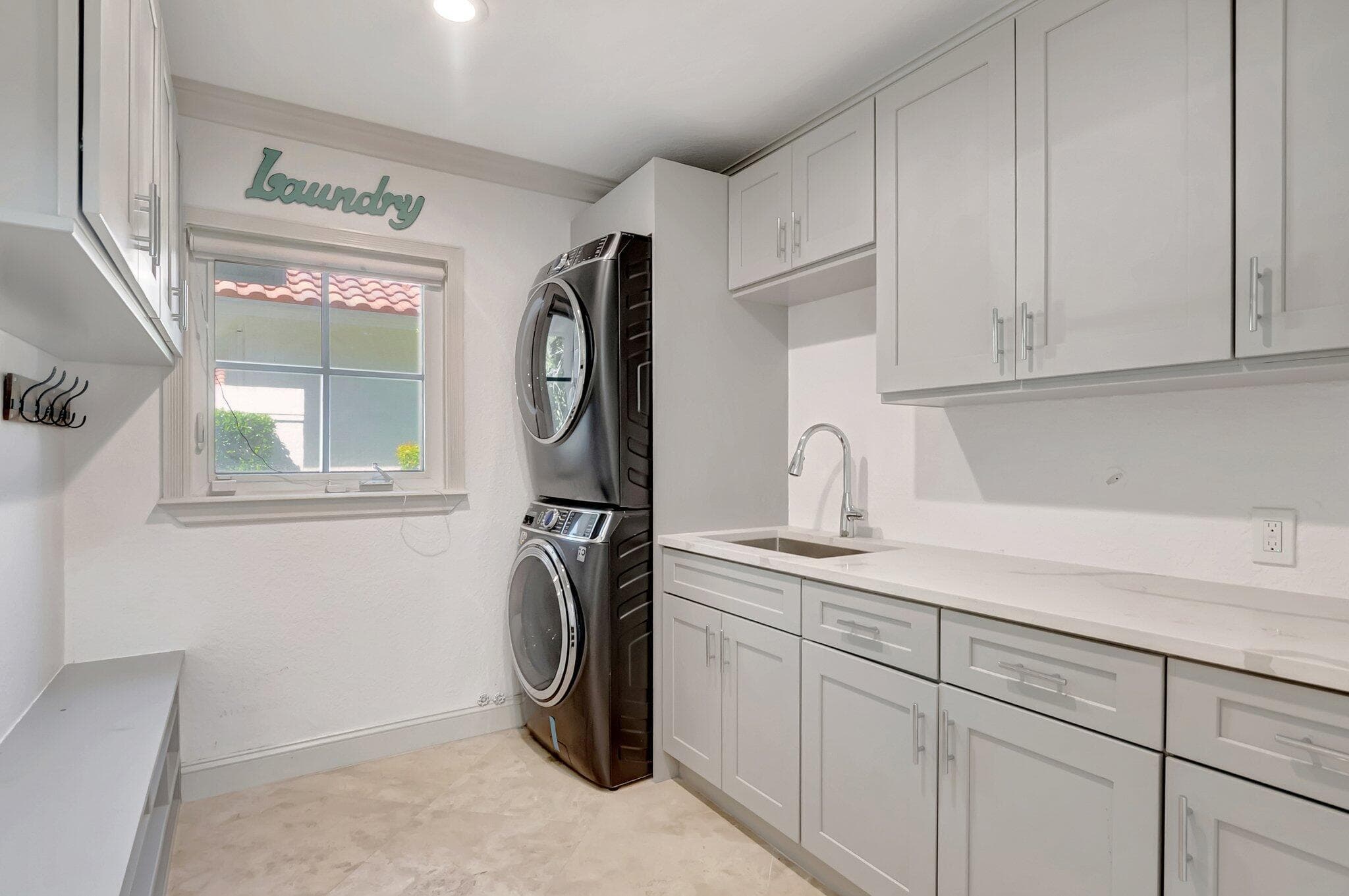 930 N Parkside Cir Circle N, Boca Raton, FL 33486 — photo 45 of 81