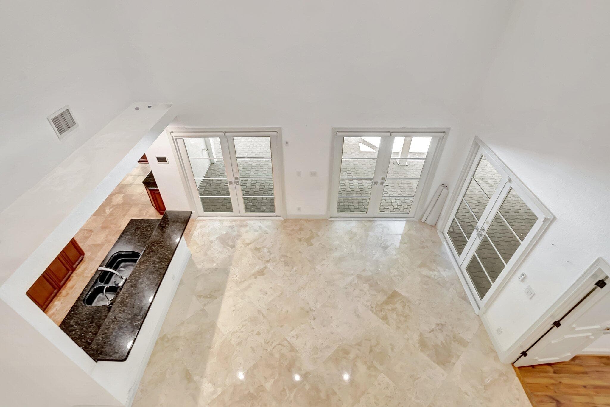930 N Parkside Cir Circle N, Boca Raton, FL 33486 — photo 49 of 81