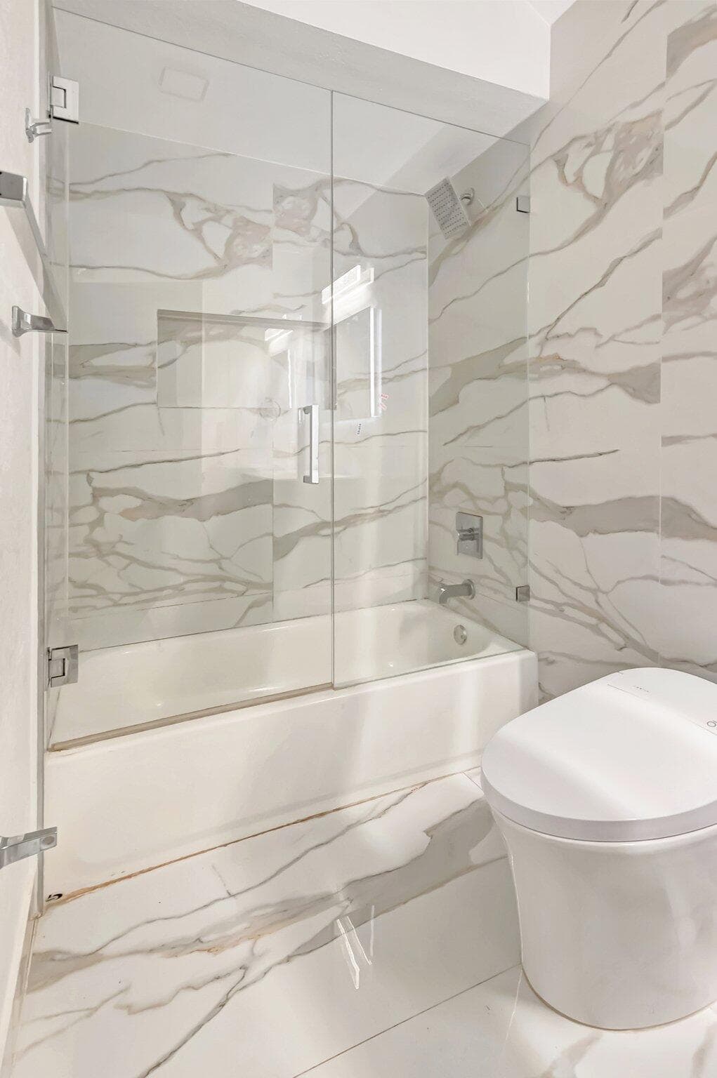 930 N Parkside Cir Circle N, Boca Raton, FL 33486 — photo 56 of 81