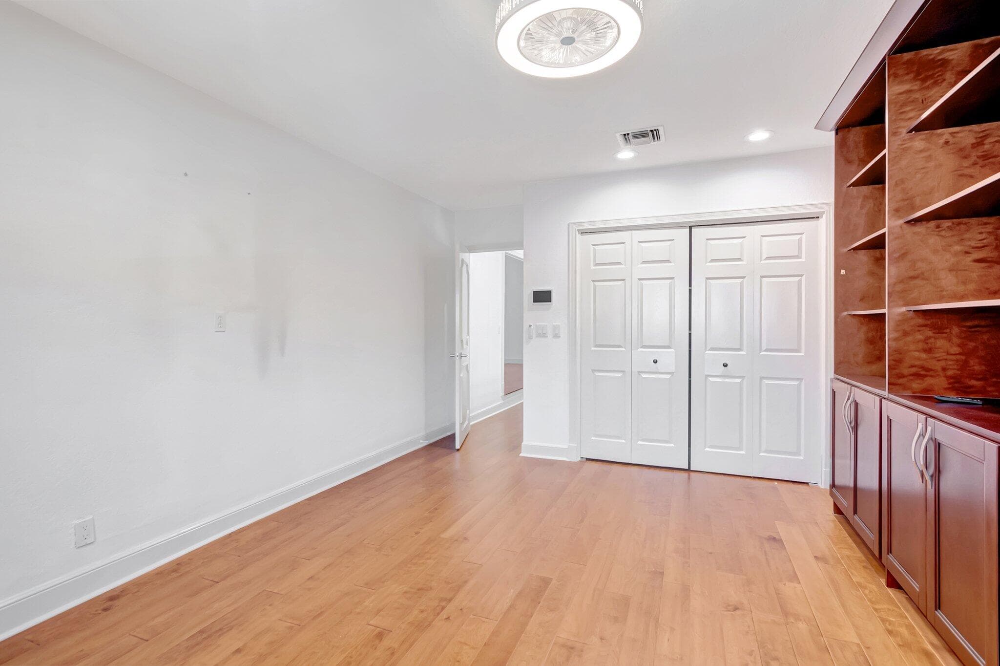 930 N Parkside Cir Circle N, Boca Raton, FL 33486 — photo 58 of 81