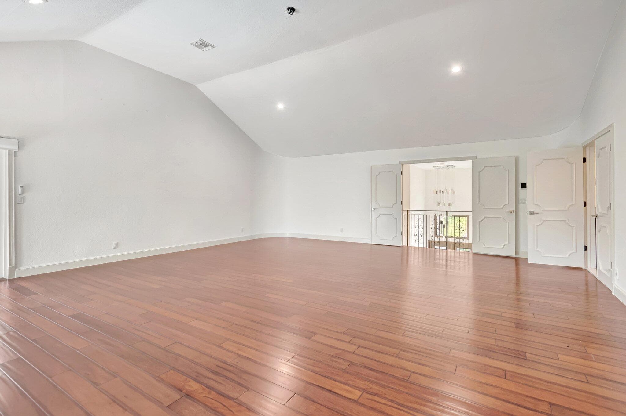 930 N Parkside Cir Circle N, Boca Raton, FL 33486 — photo 61 of 81
