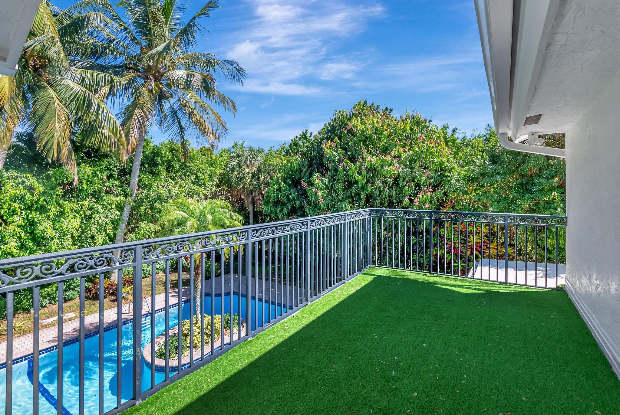 930 N Parkside Cir Circle N, Boca Raton, FL 33486 — photo 63 of 81